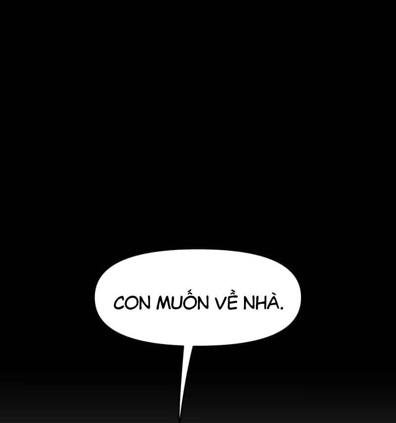 Đọc truyện Truyện Ngôn Nhưng Không Ngôn Lắm - Chapter 98