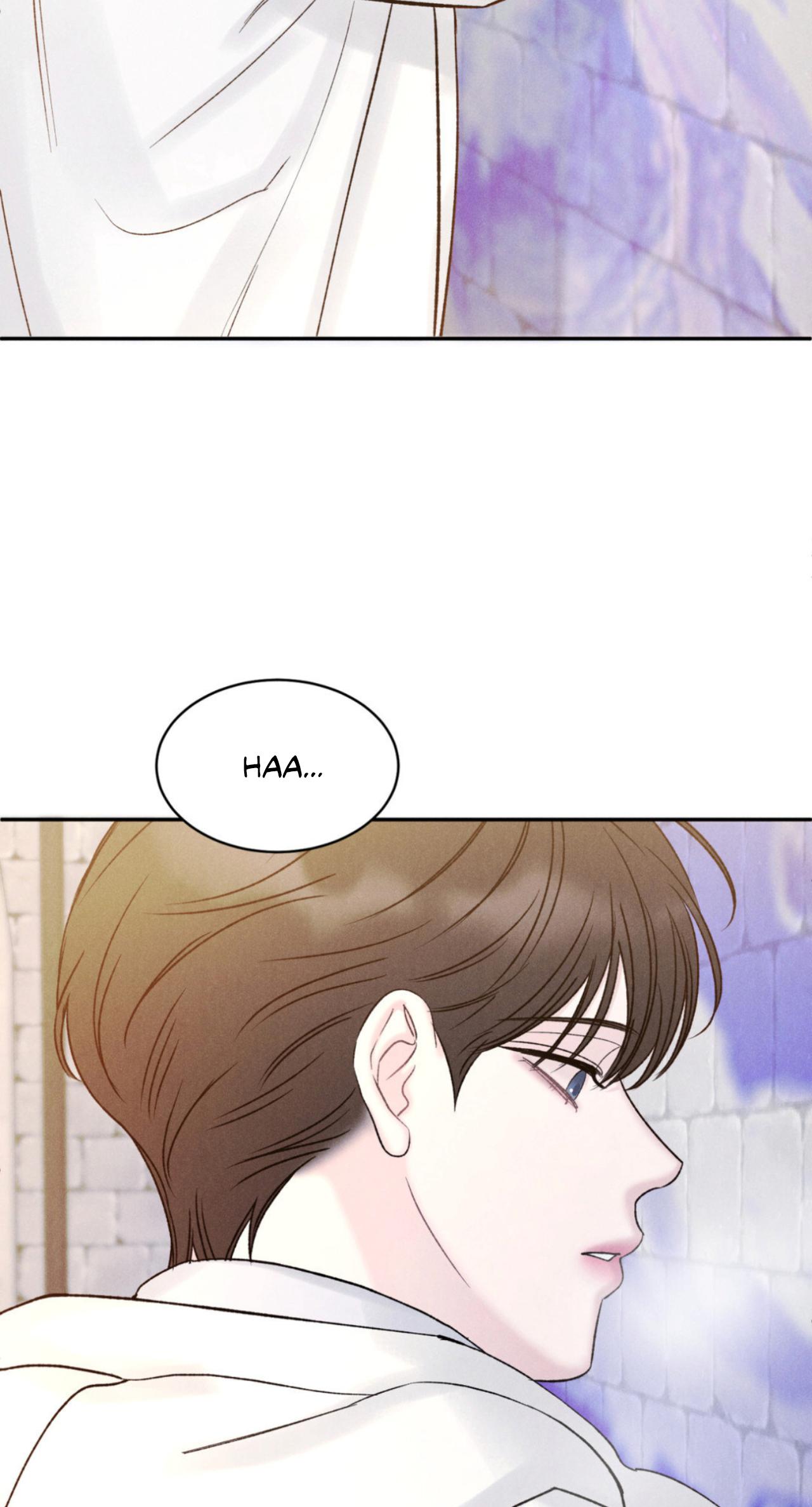 Đọc truyện Joo Eun - Chapter 15