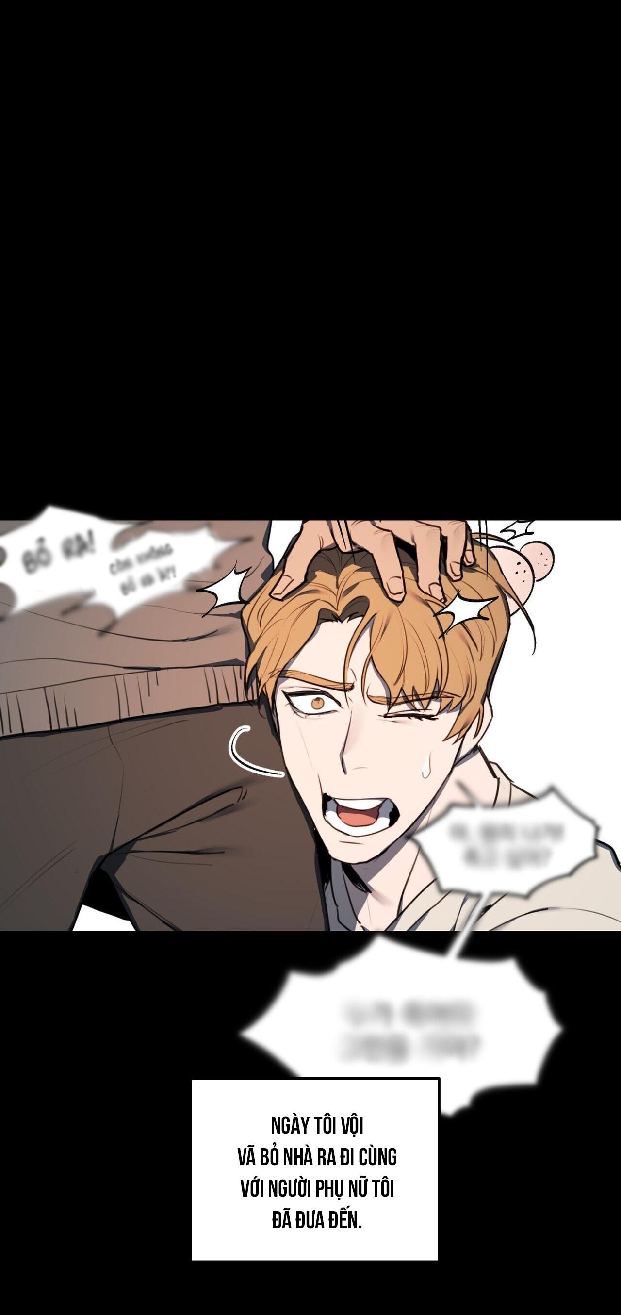 Đọc truyện Làm dâu nhà tài phiệt họ Kang - Chapter 63