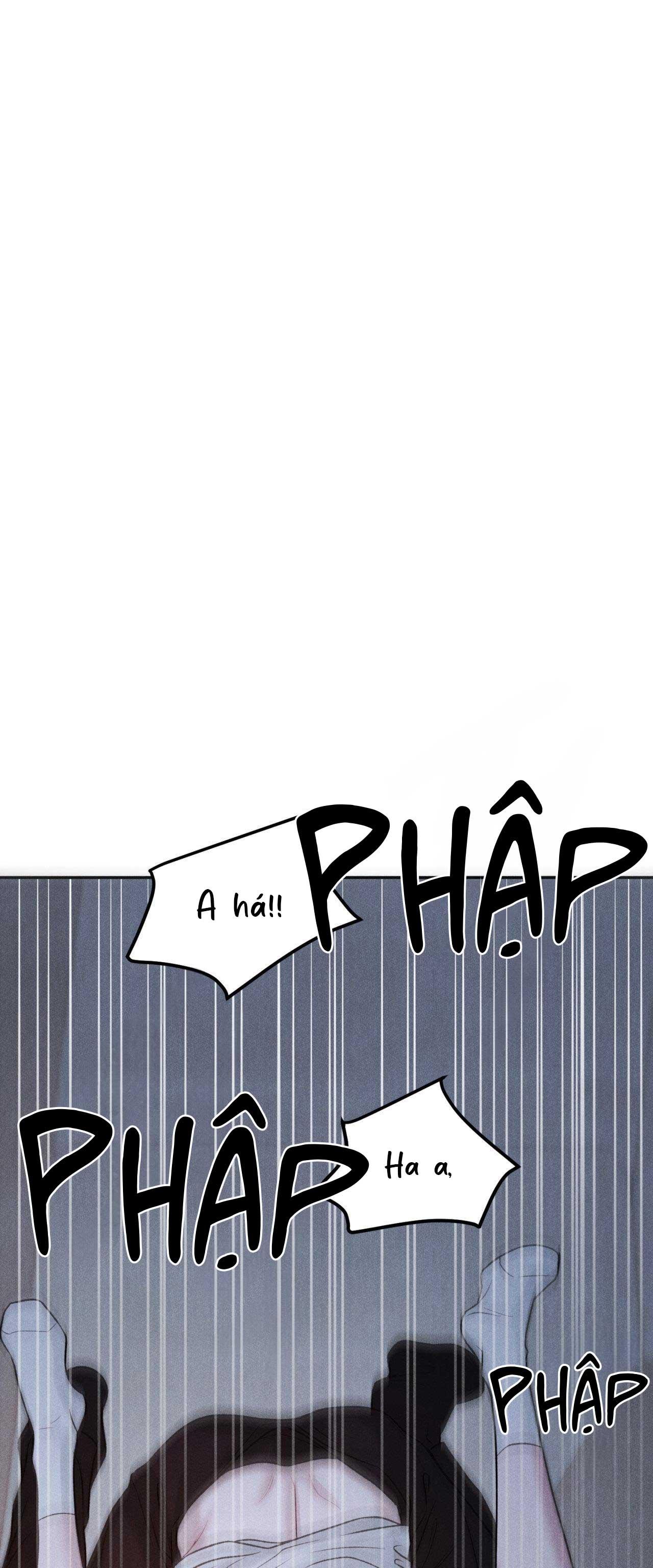 Đọc truyện Joo Eun - Chapter 20