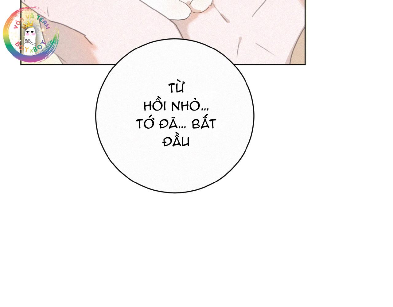 Đọc truyện Xã Hội Mồn Lèo - Chapter 55