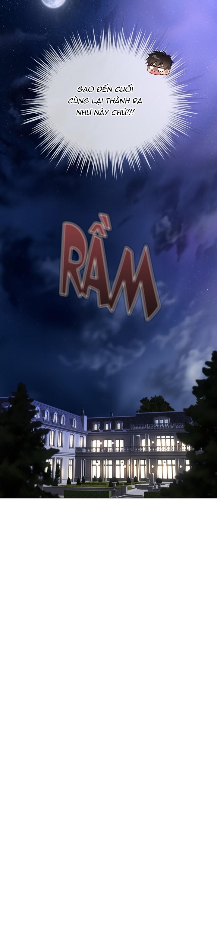 Đọc truyện Passion - Chapter 78