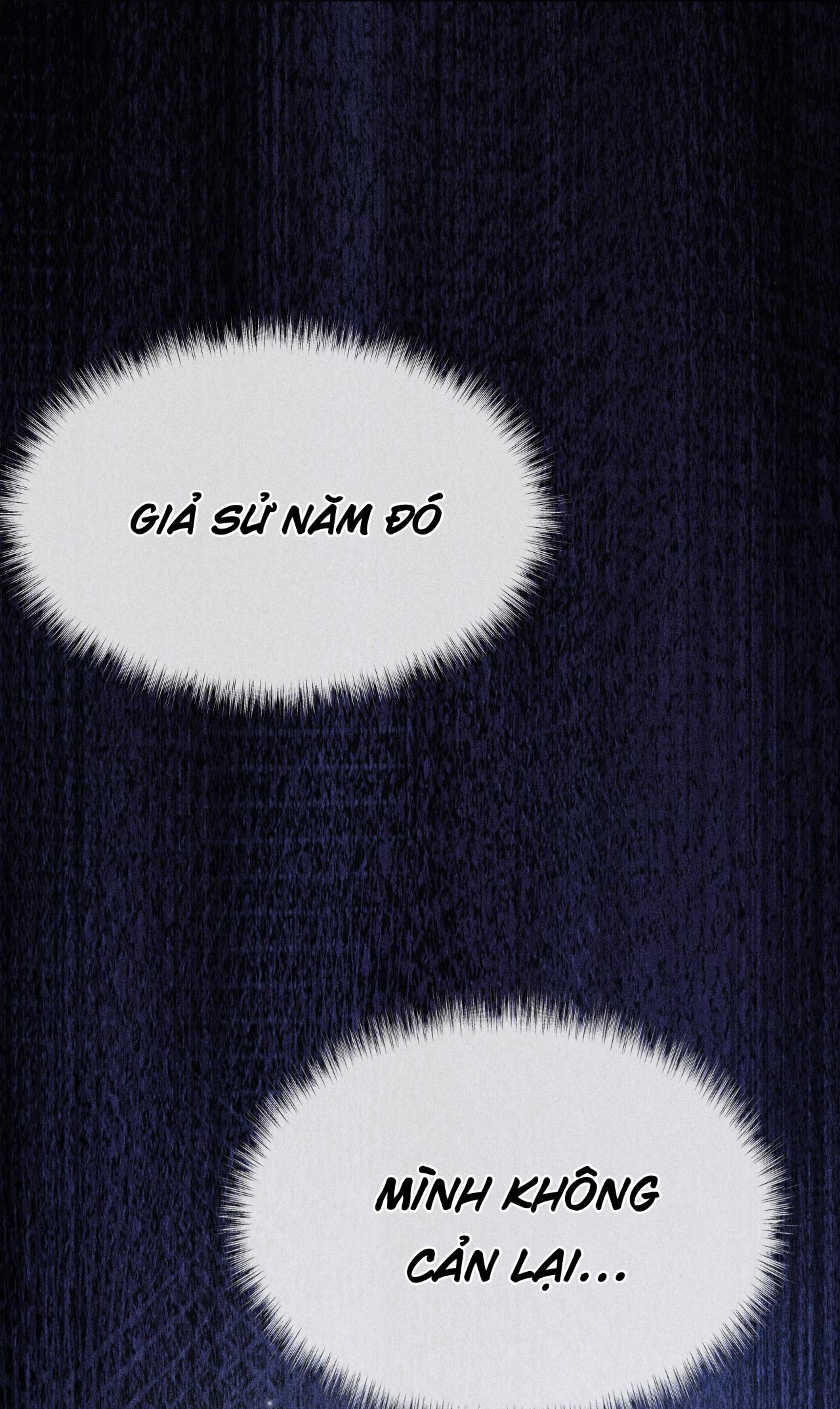 Đọc truyện Dụ Địch Vào Tròng - Chapter 9