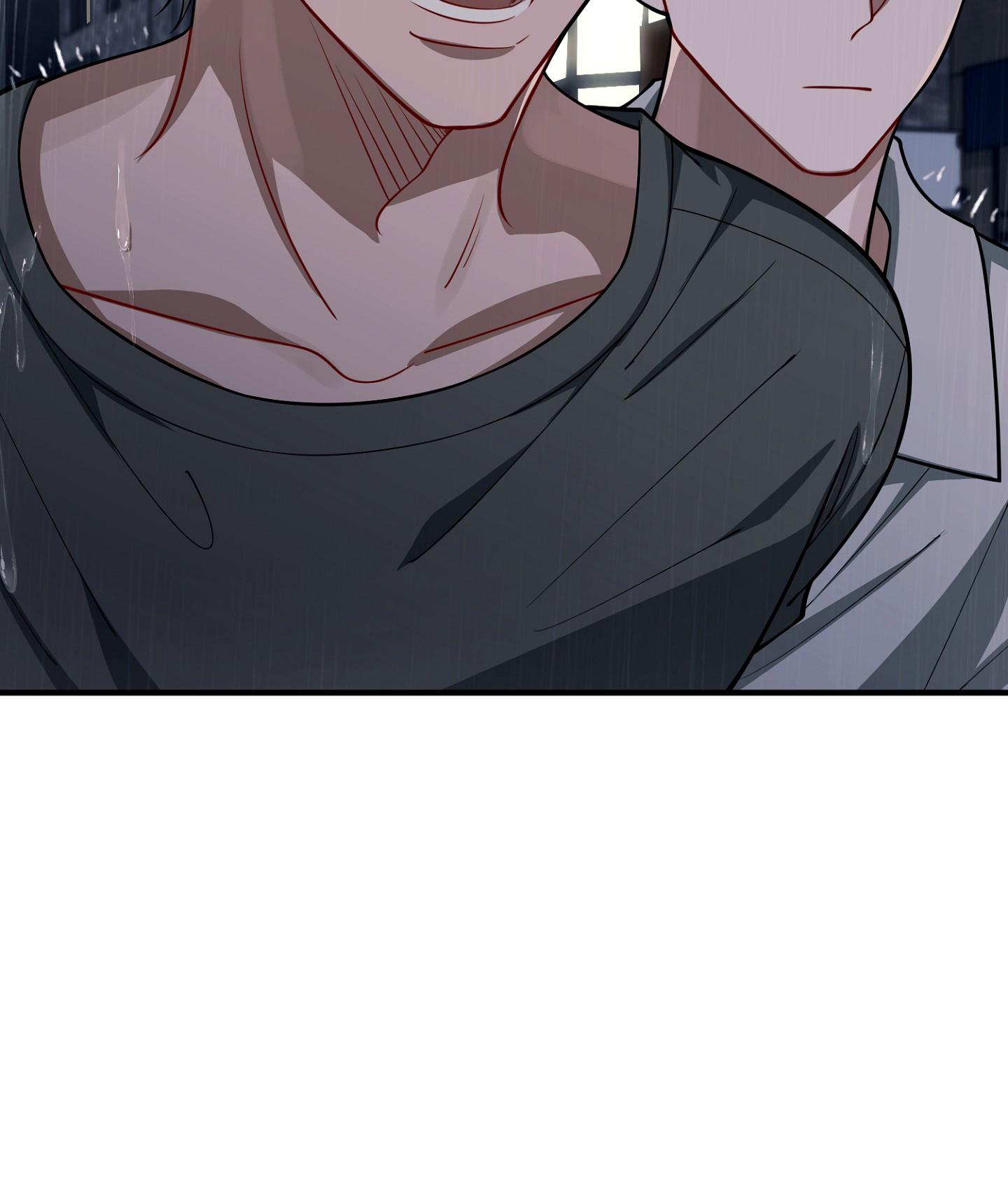 Đọc truyện Vết Hằn - Chapter 38