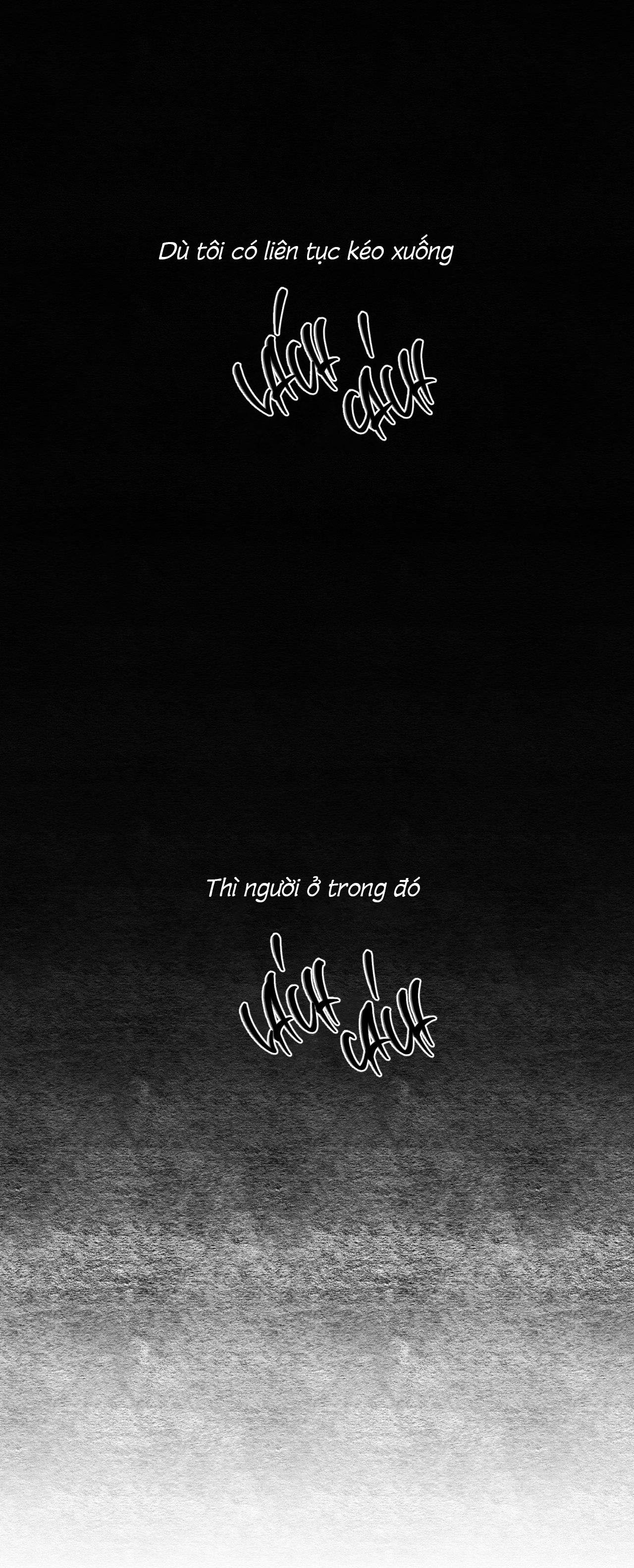 Đọc truyện  Vóc Dáng Toàn Mỹ - Chapter 7