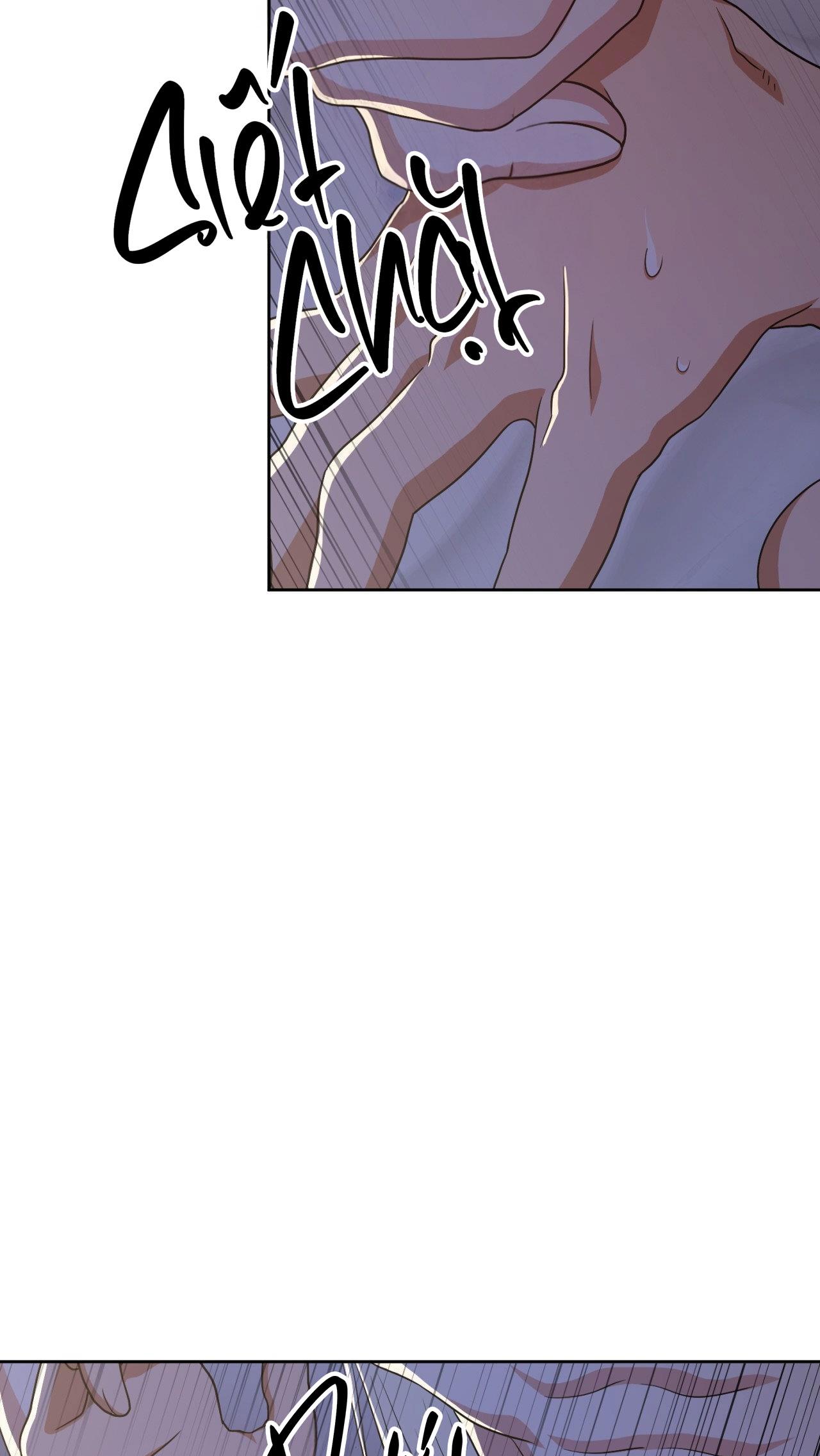 Đọc truyện BL CỔ TRANG-ÂU CỔ NGẮN NHÀ KIM - Chapter 28.5