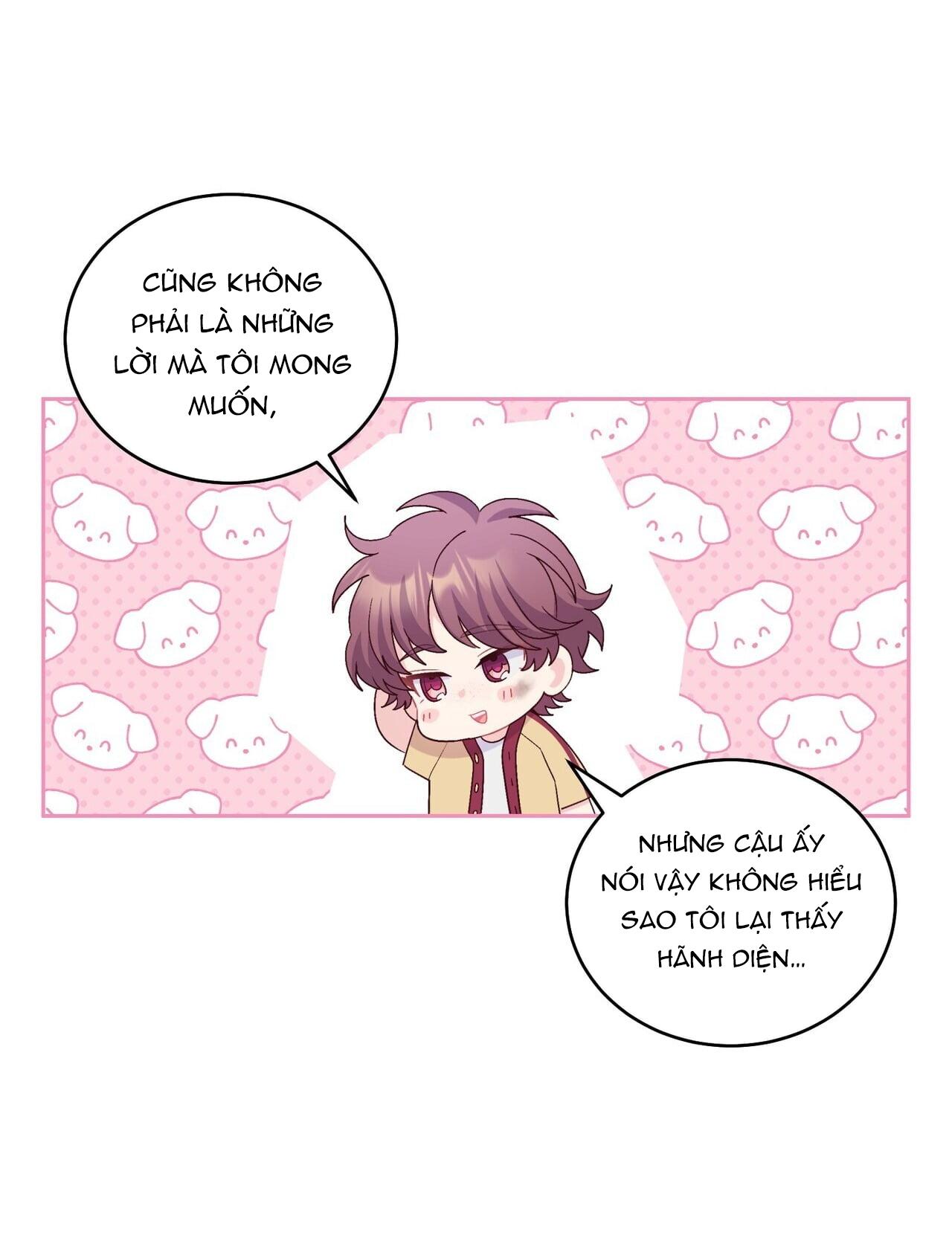 Đọc truyện Merry Marbling - Chapter 78
