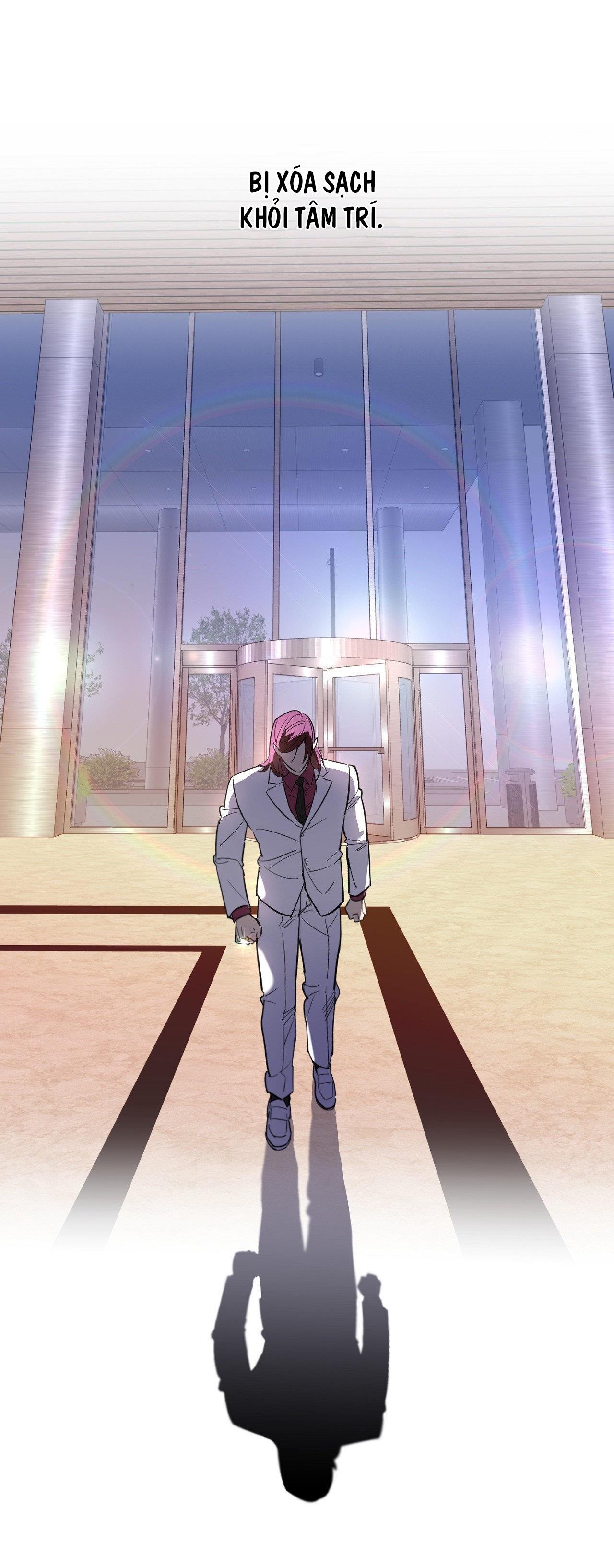 Đọc truyện NGÀN NĂM CÓ MỘT - Chapter 39