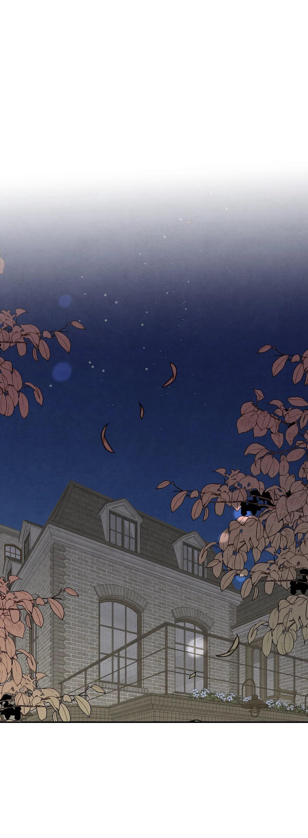 Đọc truyện Bona Sort (END) - Chapter 74