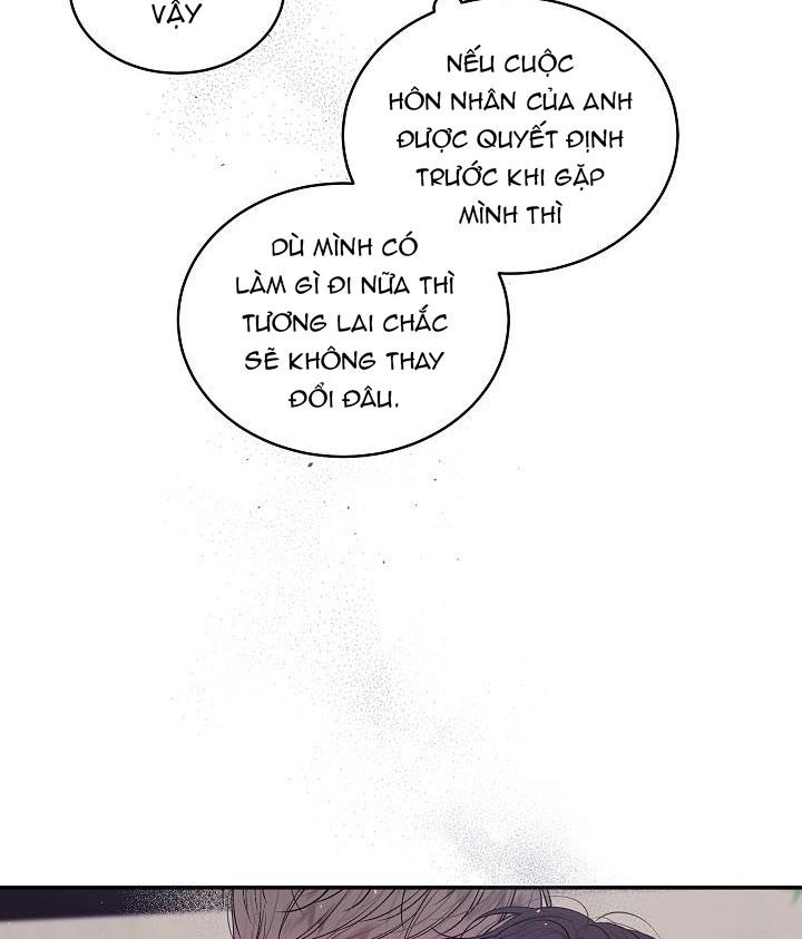 Đọc truyện BÌNH MINH THỨ HAI - Chapter 57