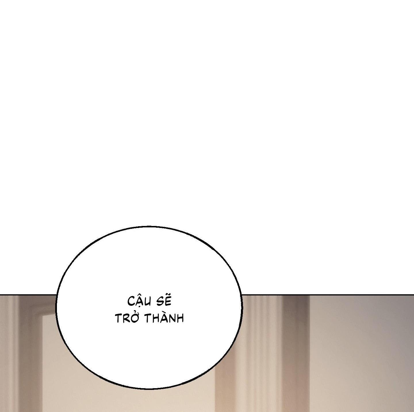 Đọc truyện  Nhiệm Vụ Định Mệnh - Chapter 14