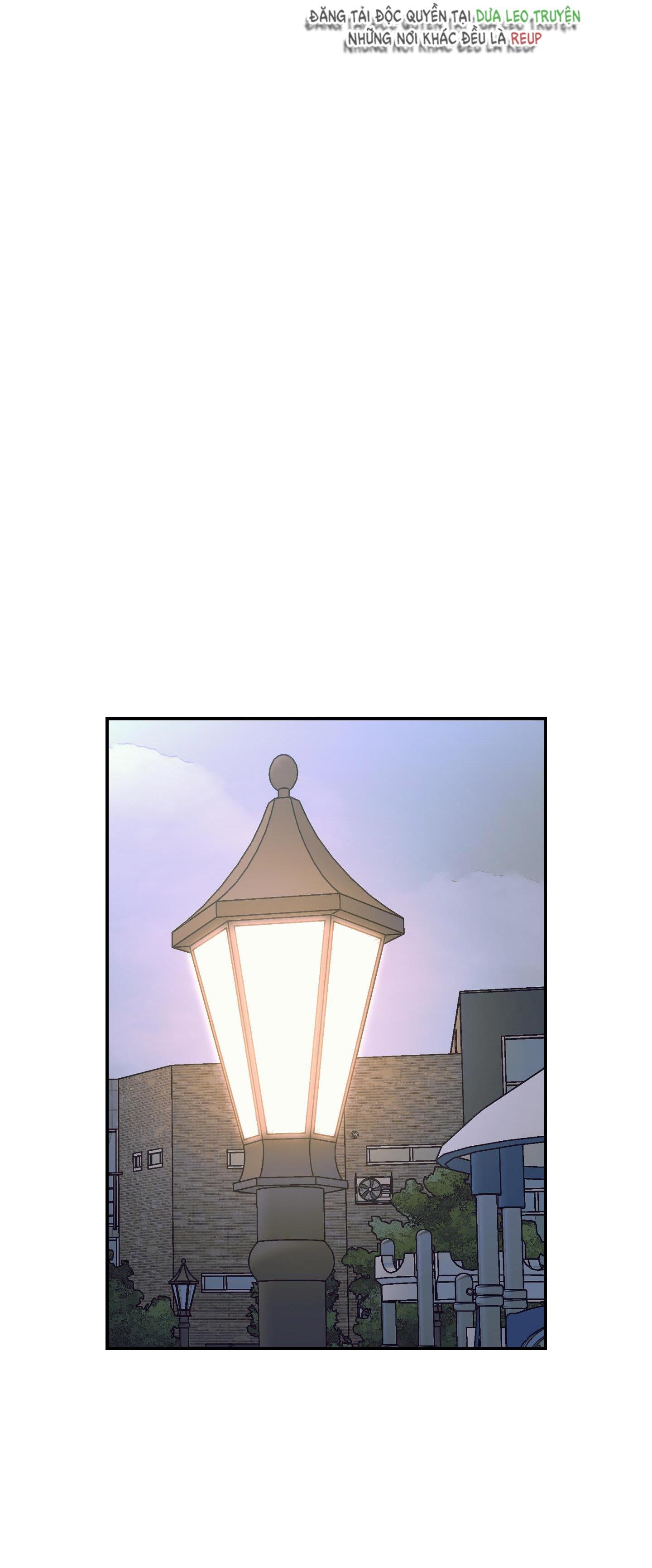 Đọc truyện Anh à, không thể là em được sao? - Chapter 9