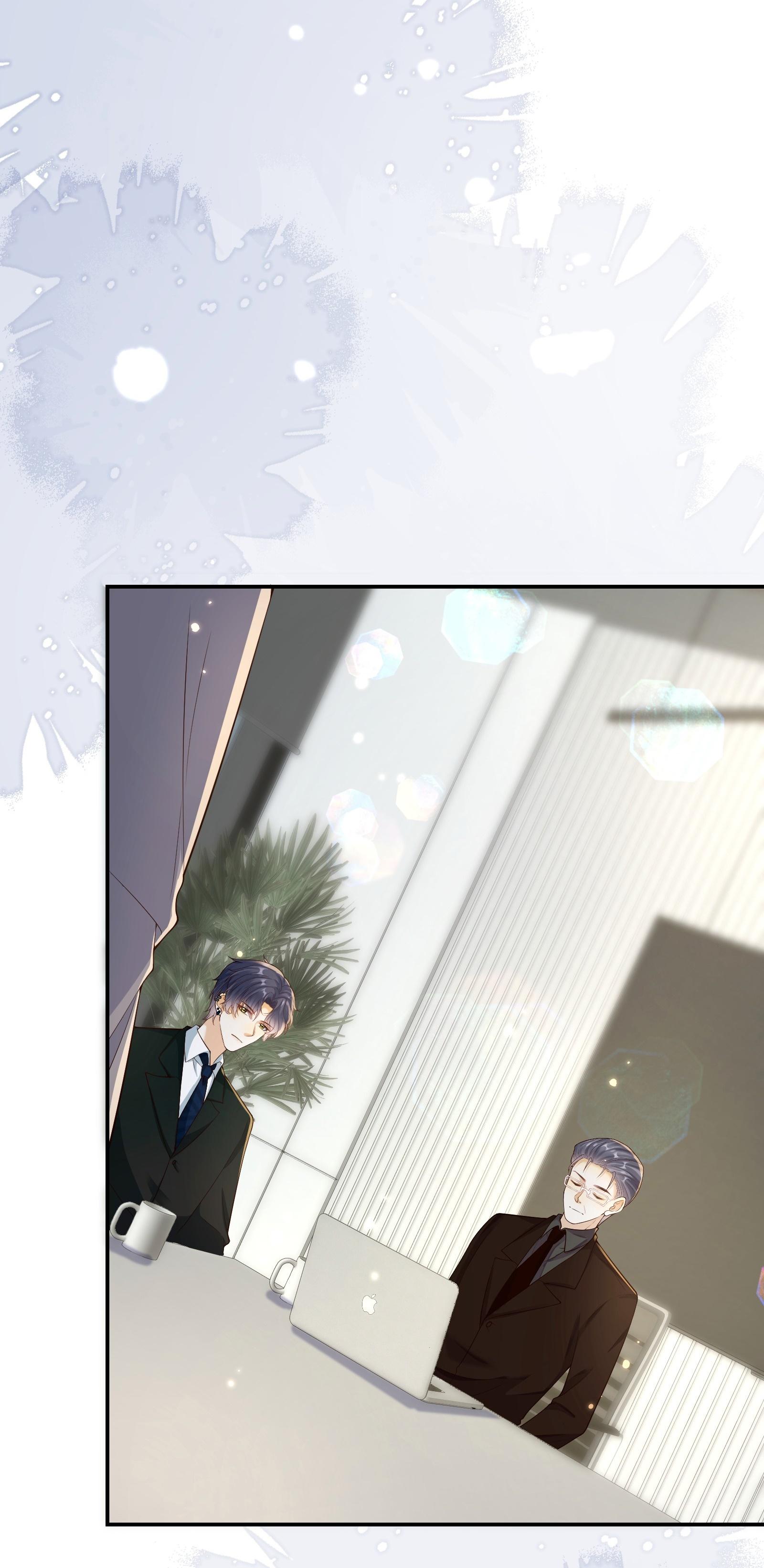 Đọc truyện Tương kế tựu kế - Chapter 28