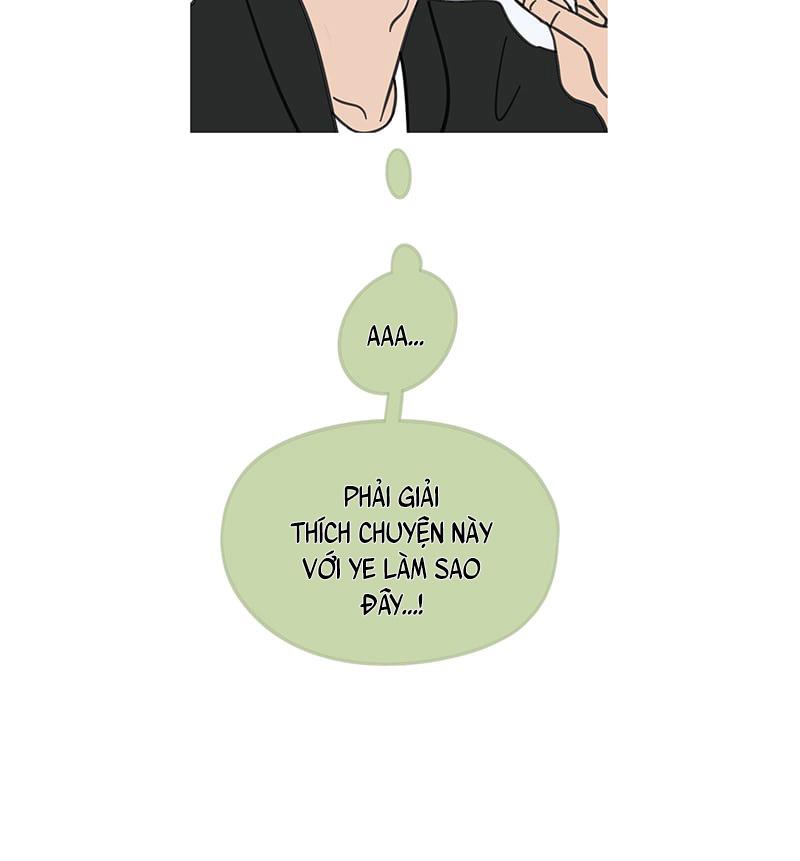 Đọc truyện Mãi Mãi Là Bạn Thân - Chapter 145