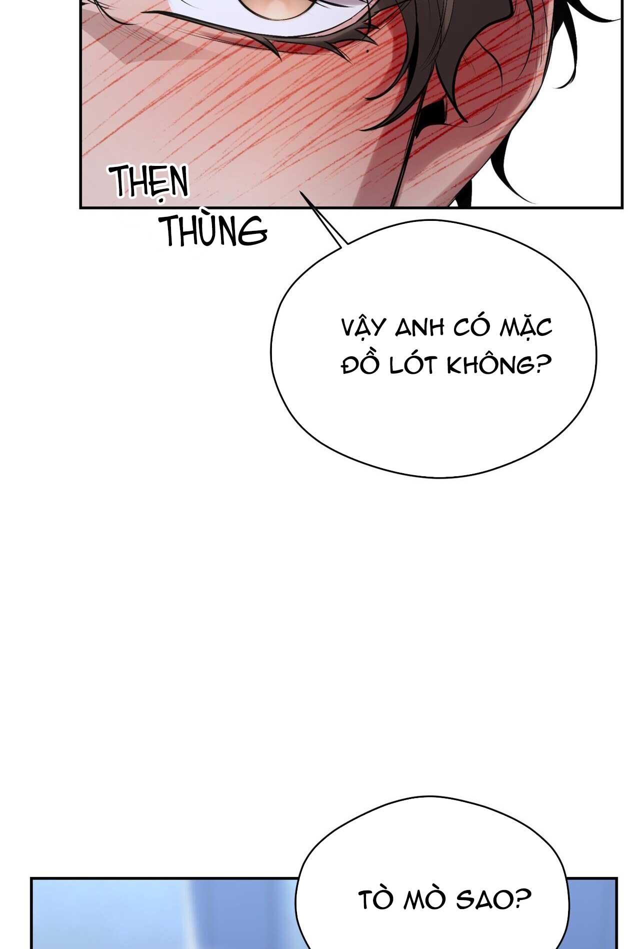 Đọc truyện NÀNG THƠ - Chapter 10