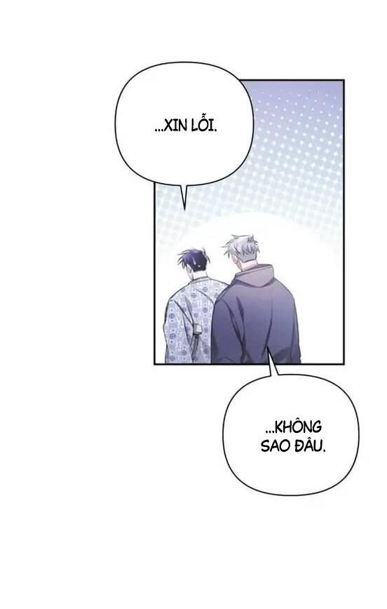 Đọc truyện Tên đạo sư rắc rối - Chapter 10