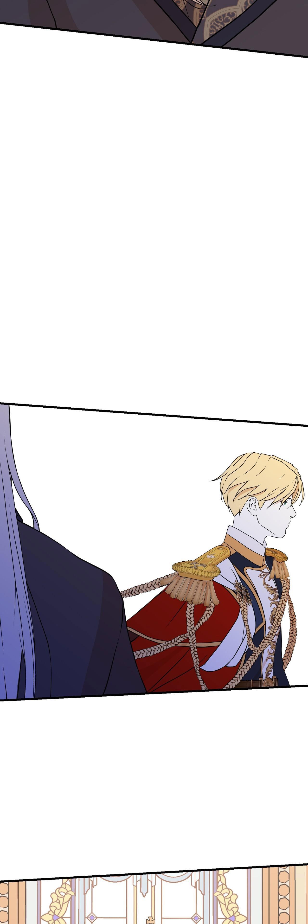 Đọc truyện (ABO) ĐÁM CƯỚI HOÀNG GIA - Chapter 25