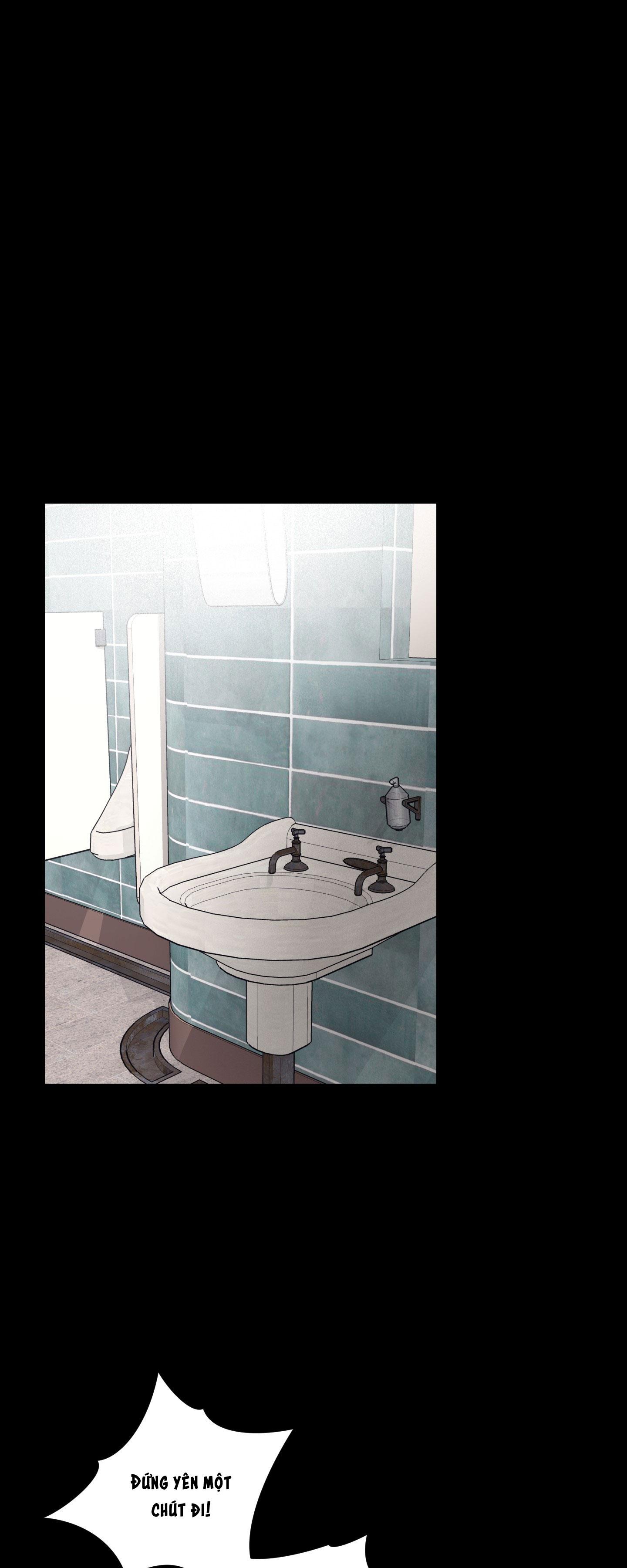 Đọc truyện OVER CLOCK - Chapter 49