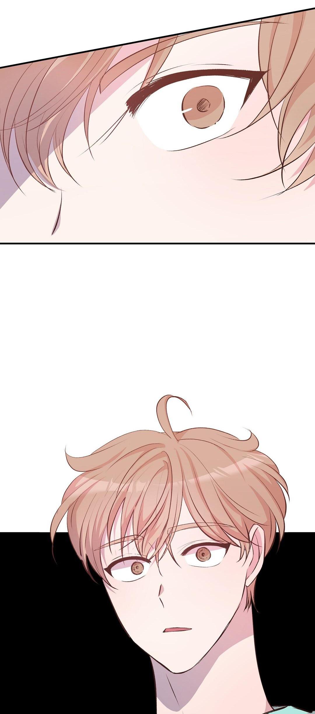 Đọc truyện CHUYỆN TÌNH ĐẢO HOANG - Chapter 21