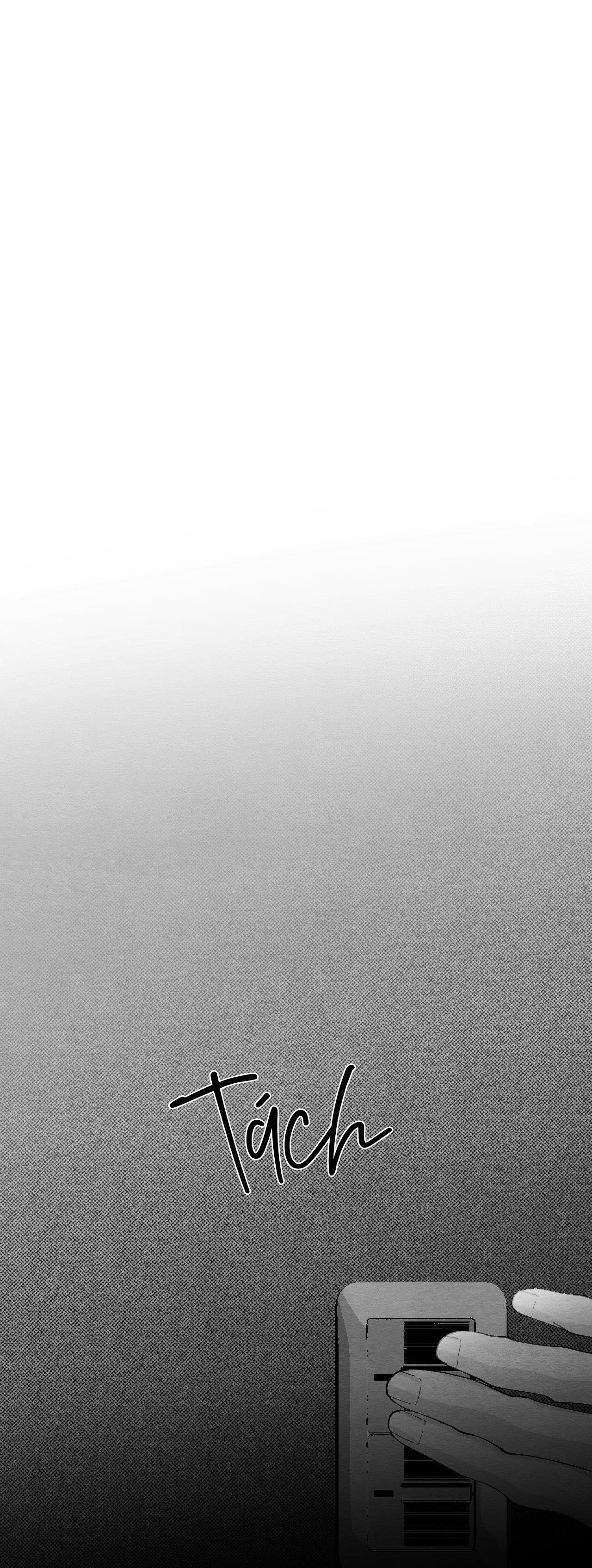 Đọc truyện  Vóc Dáng Toàn Mỹ - Chapter 11