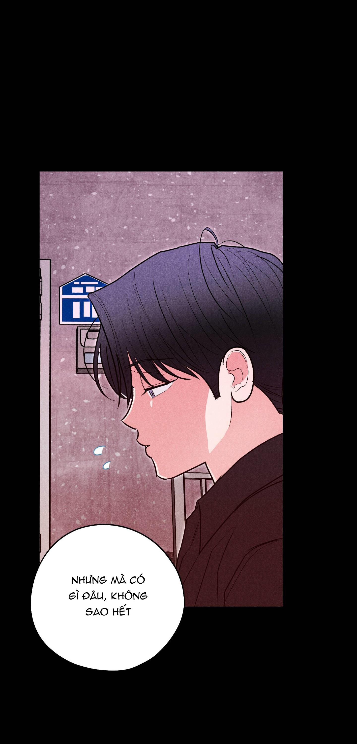 Đọc truyện (DROP) MÓN QUÀ DÀNH CHO KẺ NGẠO MẠN - Chapter 46