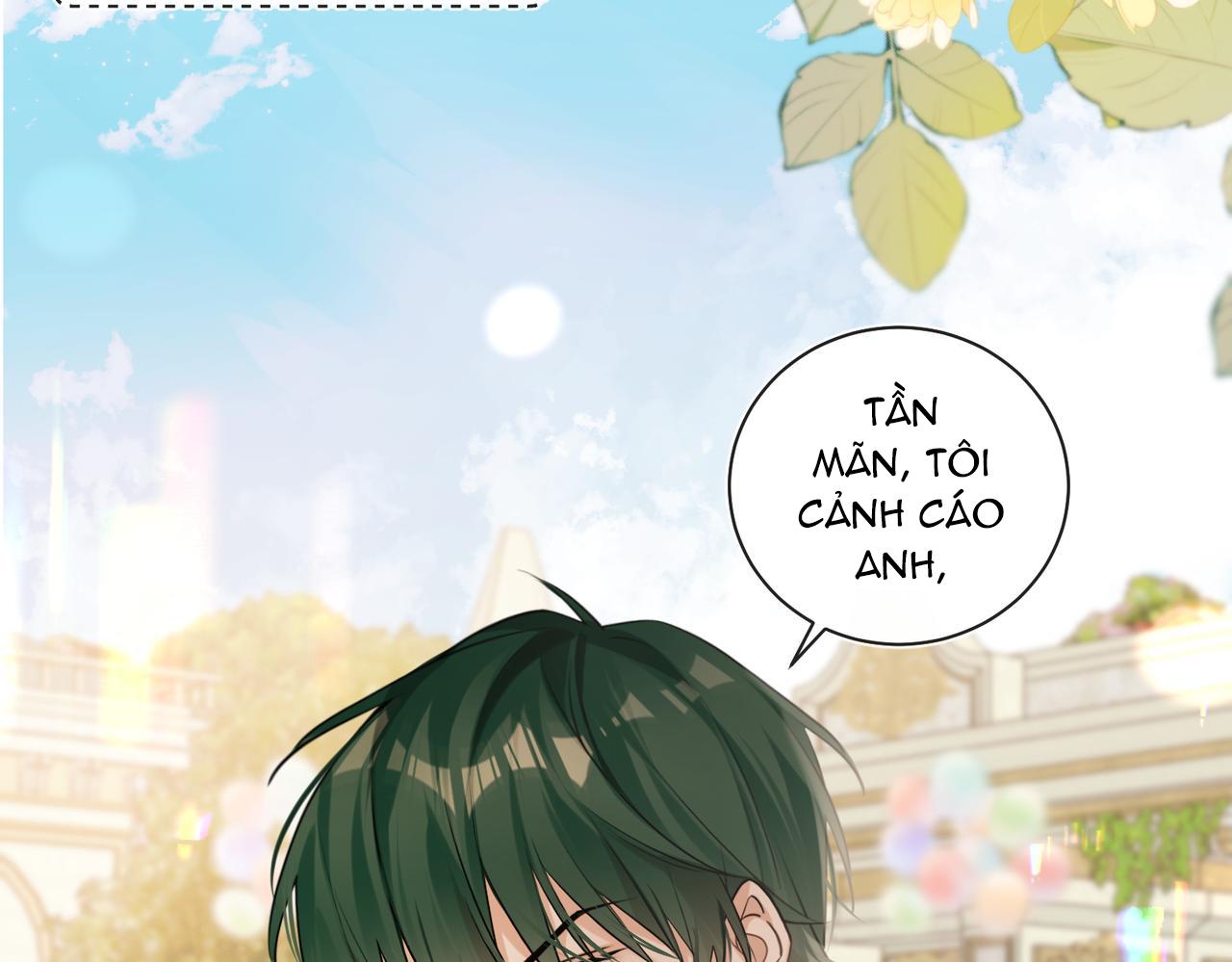 Đọc truyện Đối Thủ Không Đội Trời Chung Cuối Cùng Cũng Phá Sản Rồi! - Chapter 12