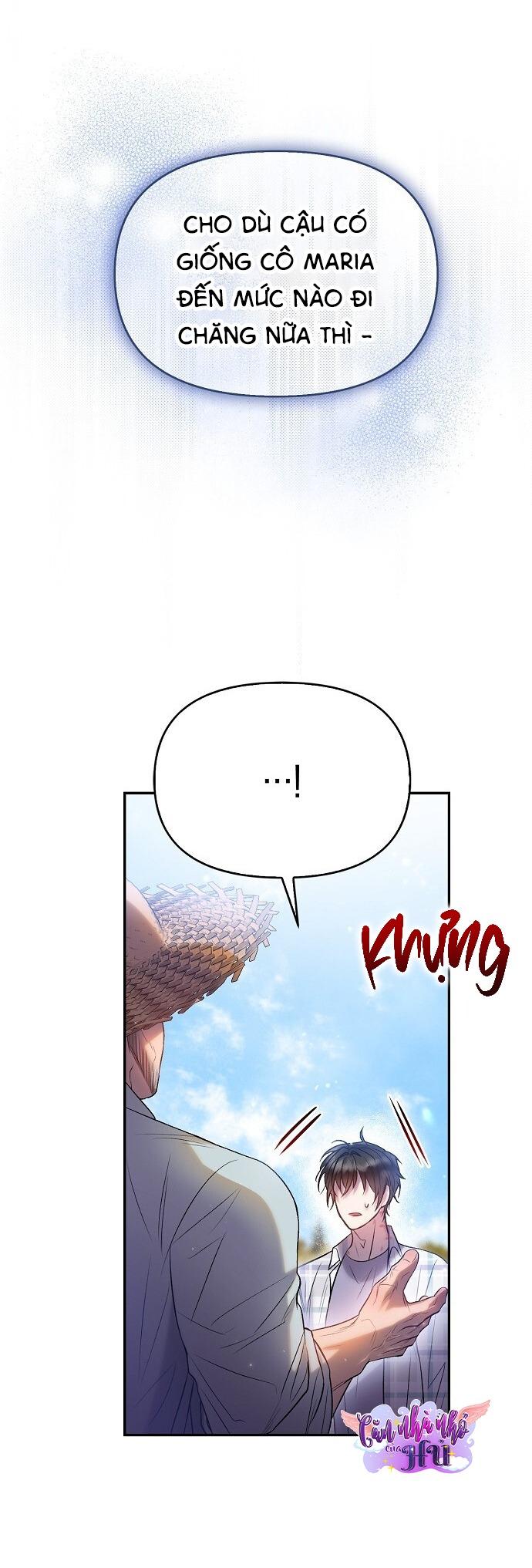 Đọc truyện (END)CƠN MƯA MẬT NGỌT - Chapter 51