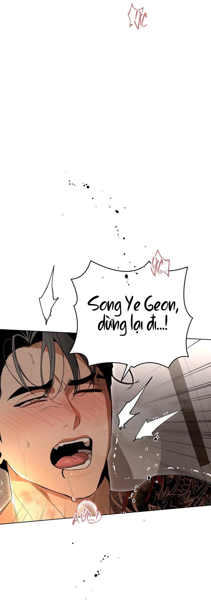 Đọc truyện BL NGẮN LOẠN LUÂN - GIA ĐÌNH - Chapter 1.6