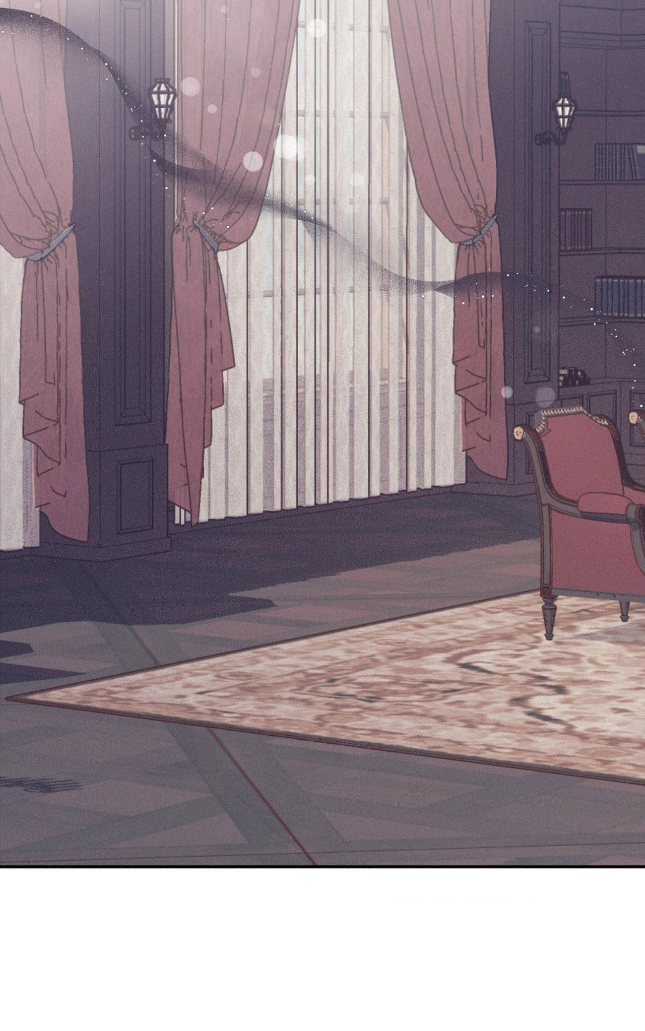 Đọc truyện LỜI NÓI DỐI ĐẪM MÁU - Chapter 43