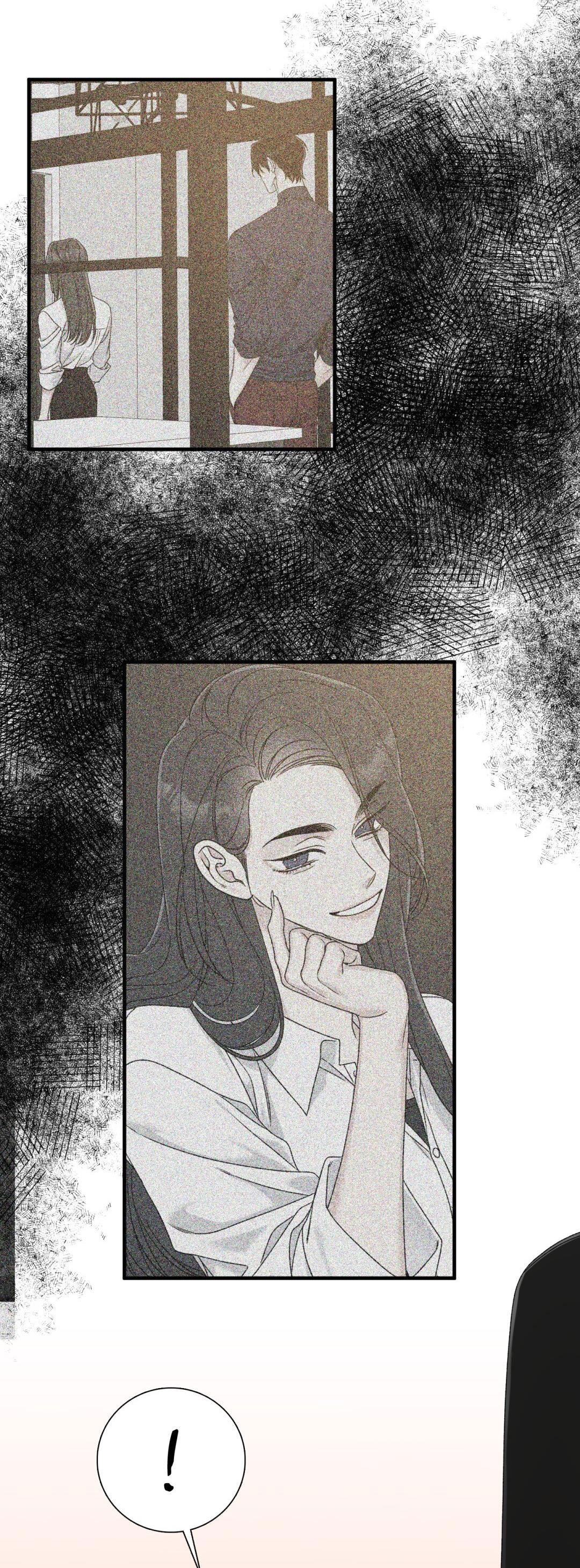 Đọc truyện KHỞI ĐẦU SAI LẦM - Chapter 14