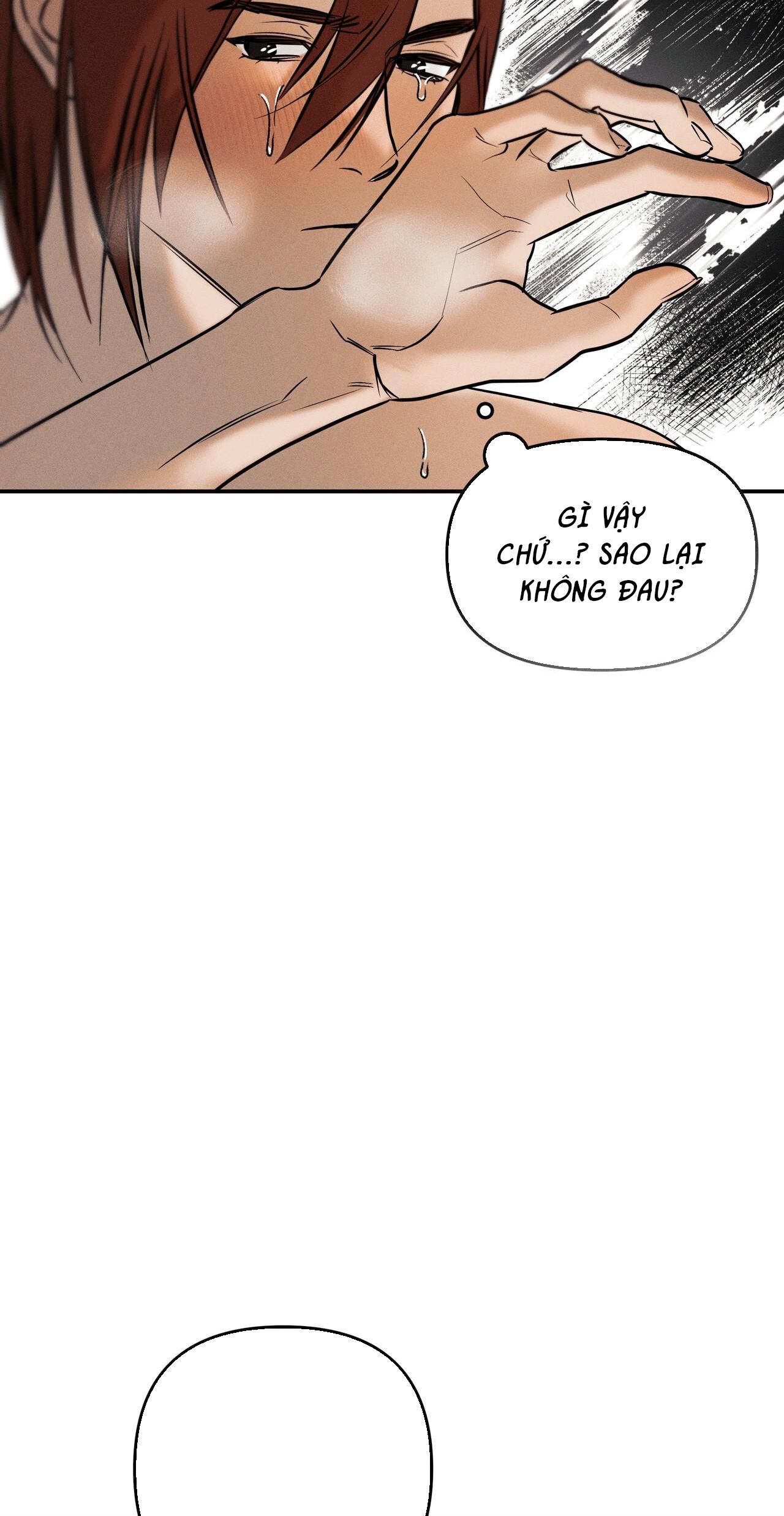 Đọc truyện BL CỔ TRANG-ÂU CỔ NGẮN NHÀ KIM - Chapter 40.3