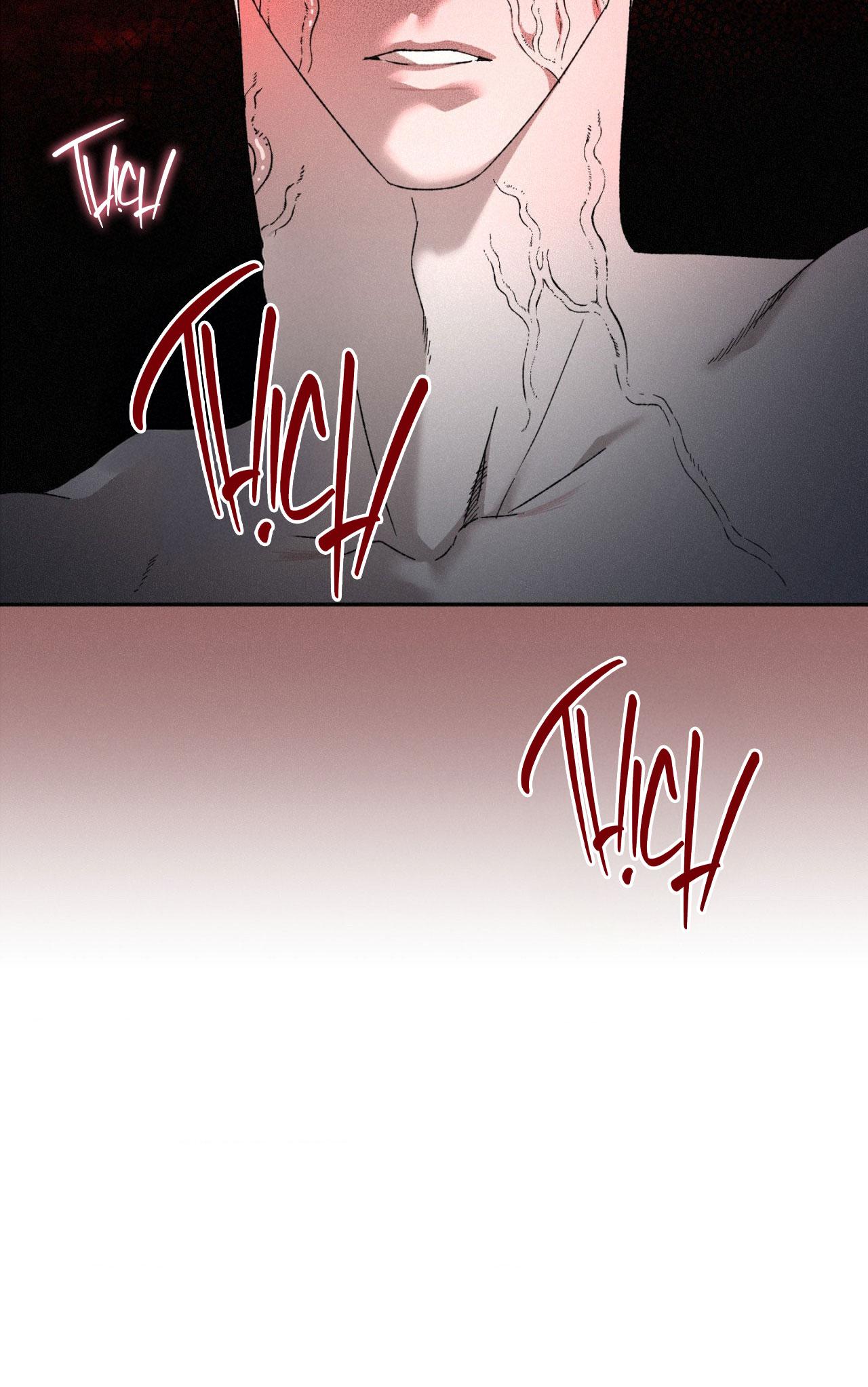 Đọc truyện LỜI NÓI DỐI ĐẪM MÁU - Chapter 42