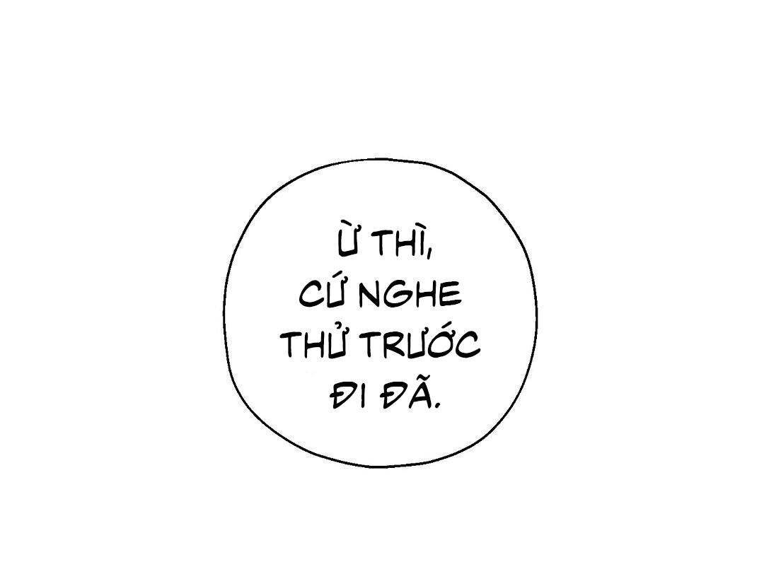 Đọc truyện Yêu fan đừng yêu tôi - Chapter 15