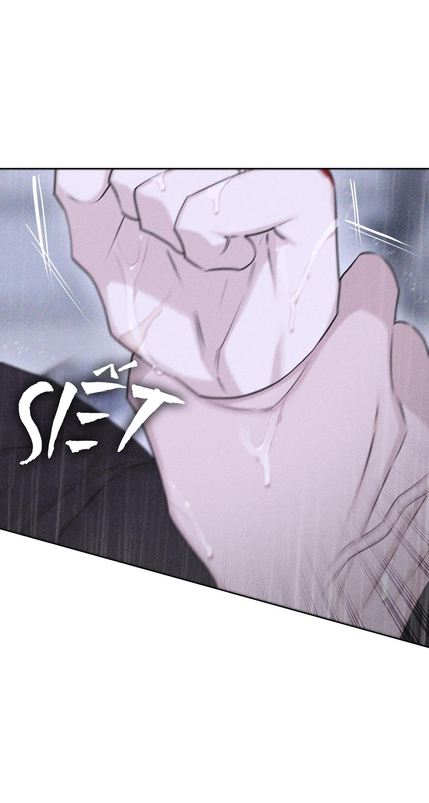 Đọc truyện HÌNH THÁI TÌNH TAN - Chapter 48