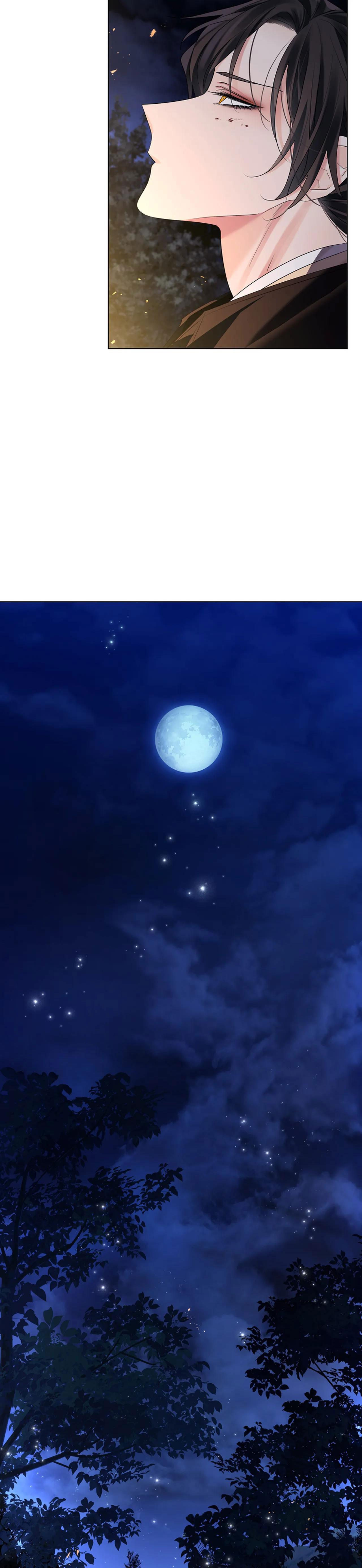 Đọc truyện HOA GIẤY - Chapter 75