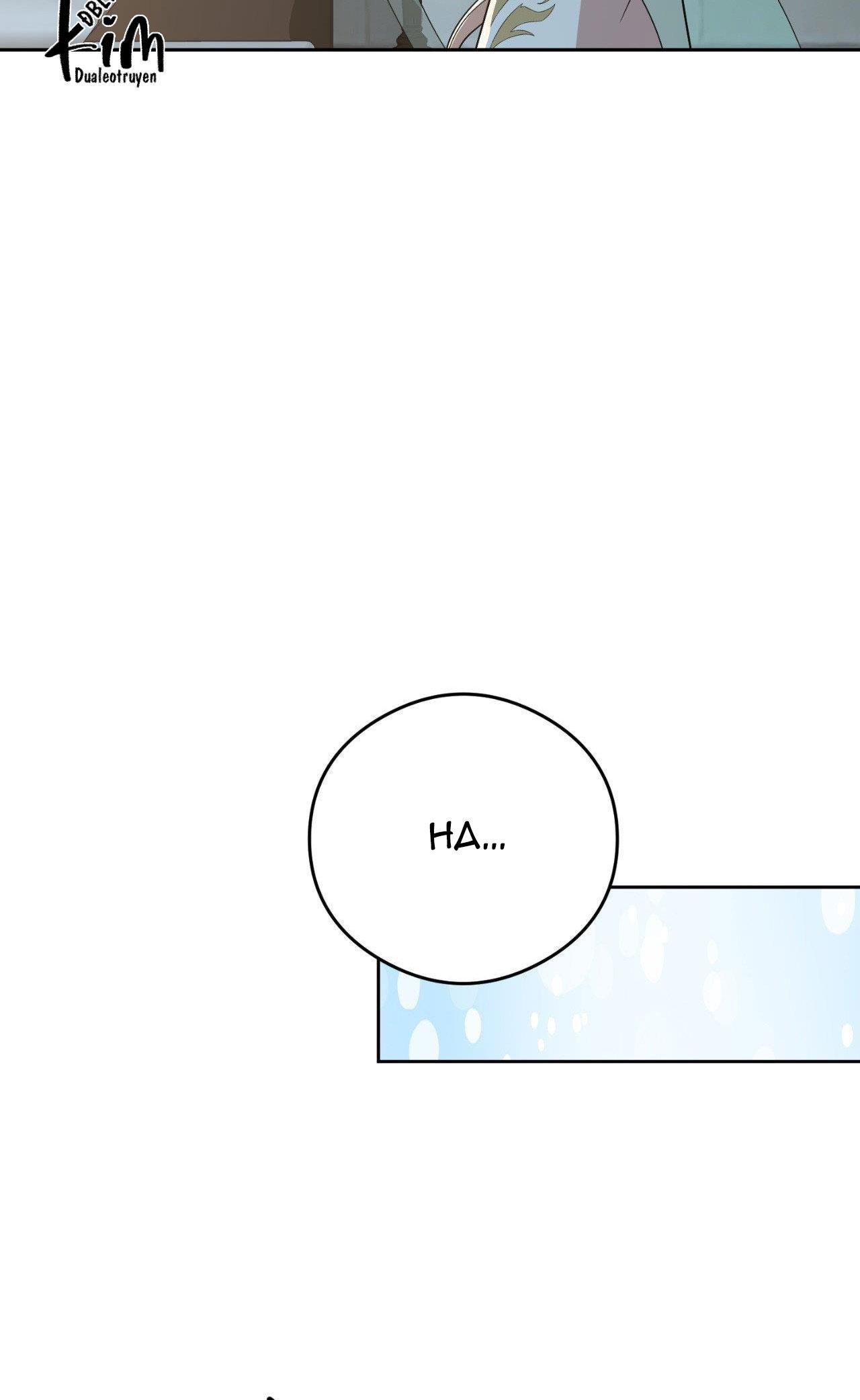 Đọc truyện BL CỔ TRANG-ÂU CỔ NGẮN NHÀ KIM - Chapter 28.5