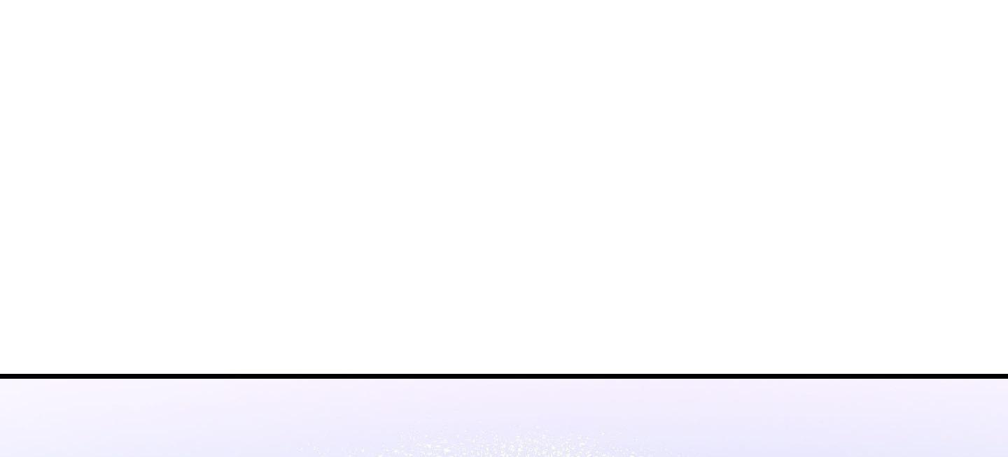 Đọc truyện Chú yêu của tôi - Chapter 1