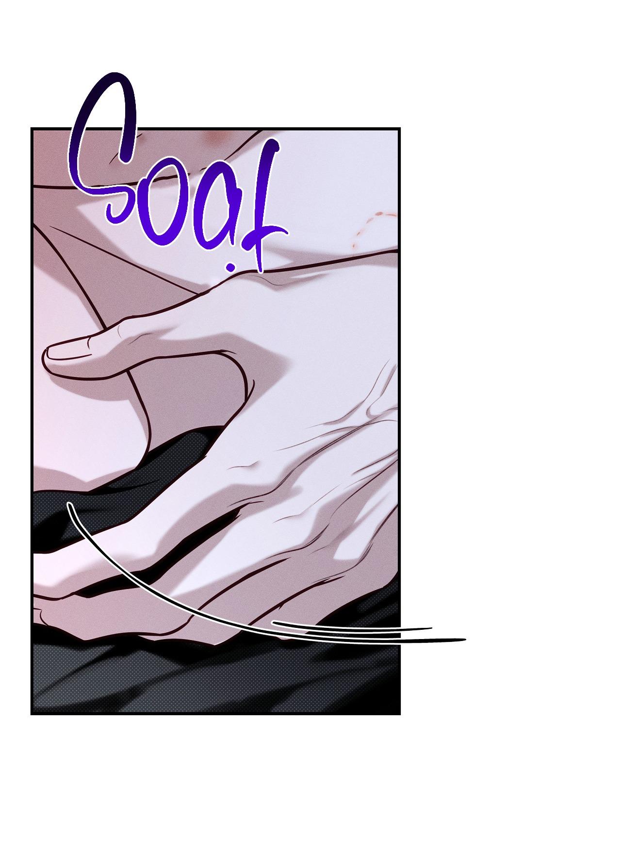 Đọc truyện (END) MÙA HÈ NĂM ẤY - Chapter 44