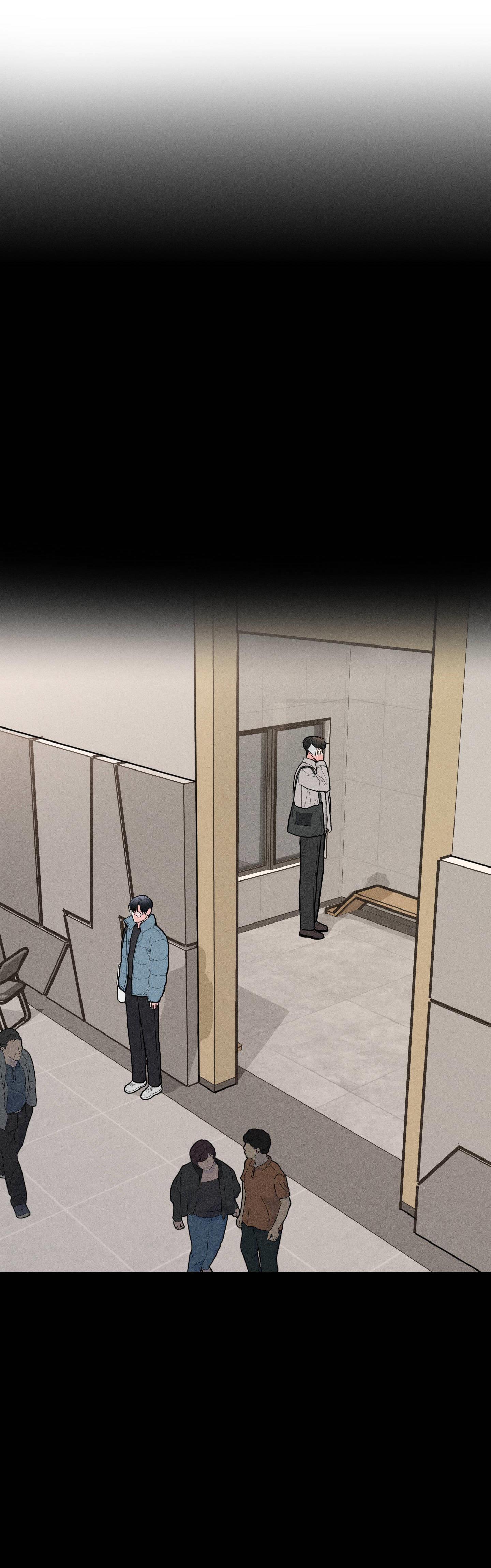 Đọc truyện (DROP) MÓN QUÀ DÀNH CHO KẺ NGẠO MẠN - Chapter 58