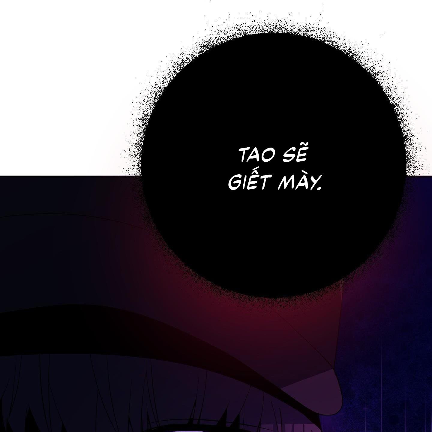 Đọc truyện  Chuyện Rằng Tôi Yêu Cậu - Chapter 26