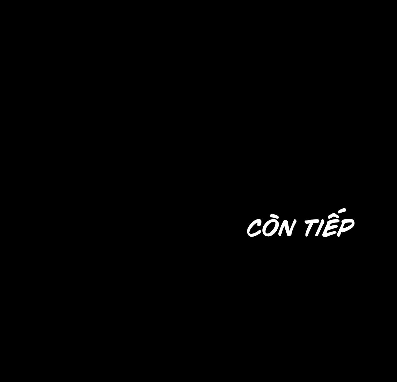 Đọc truyện [Hoàn] Dưới Đáy Biển Xanh - Chapter 47