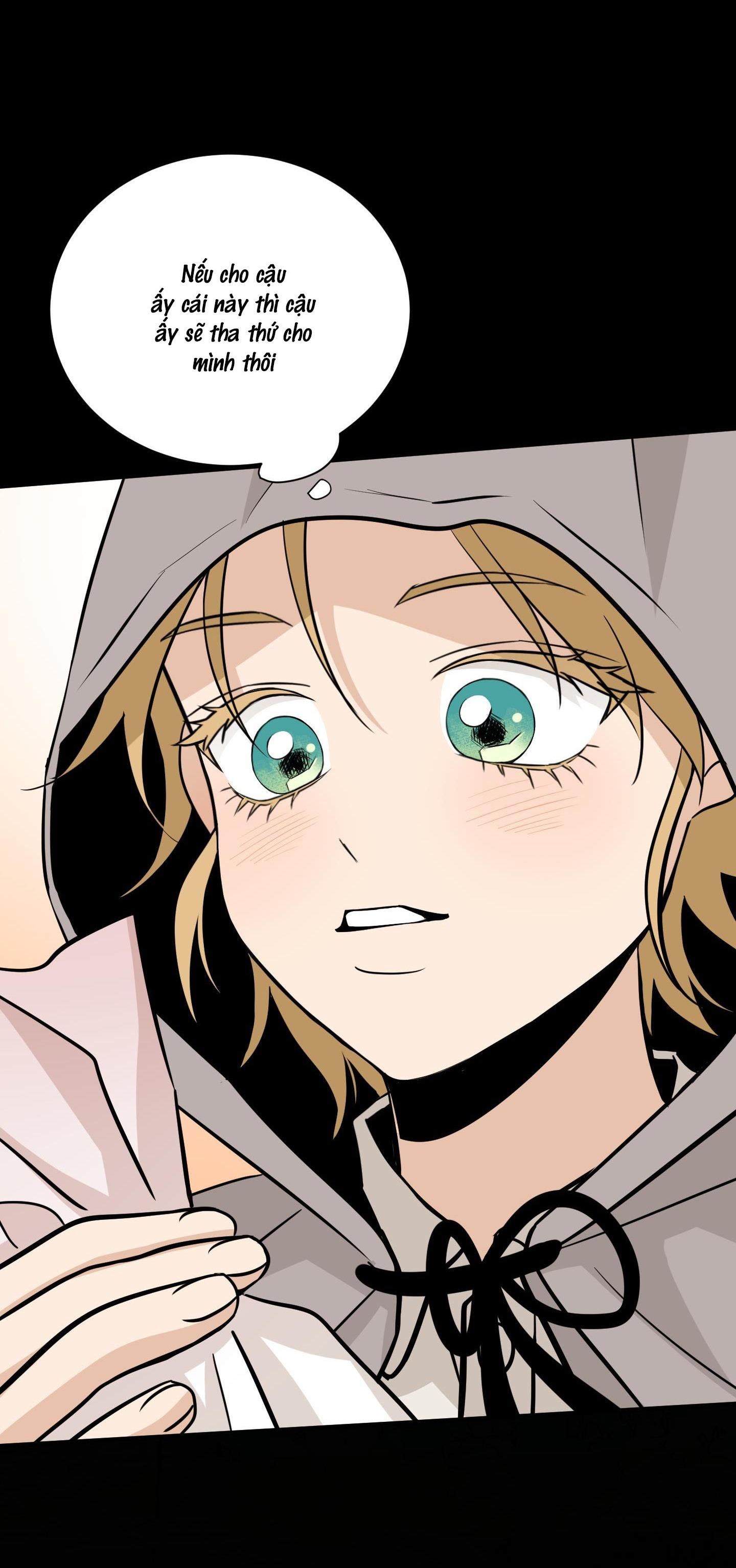 Đọc truyện  Hoa Vô Danh - Chapter 2