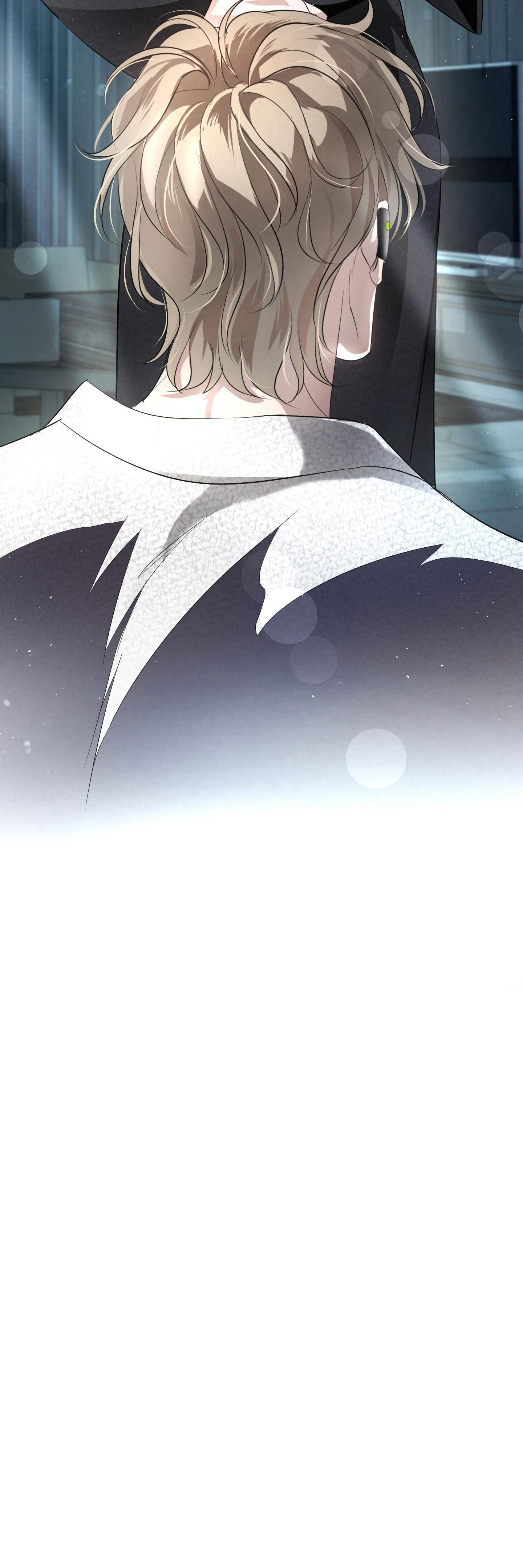 Đọc truyện BLOOD GUIDE - Chapter 20