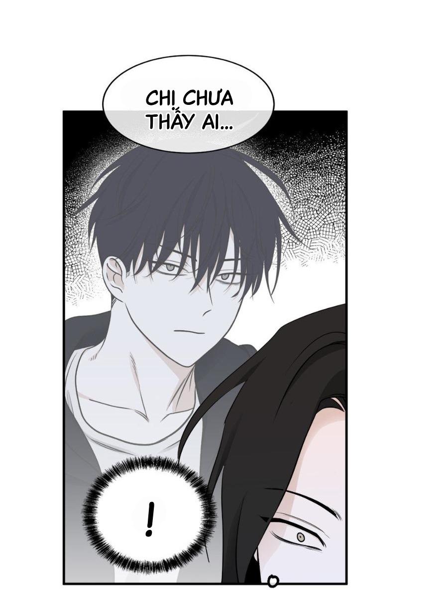 Đọc truyện Thủy triều thấp lúc chạng vạng - Chapter 70