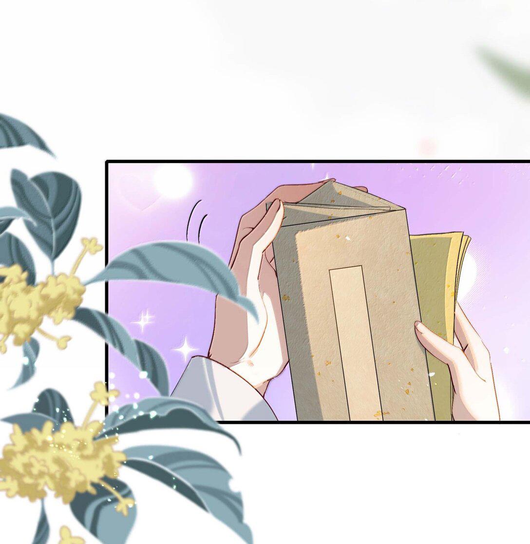 Đọc truyện Loạn thế vi vương - Chapter 97