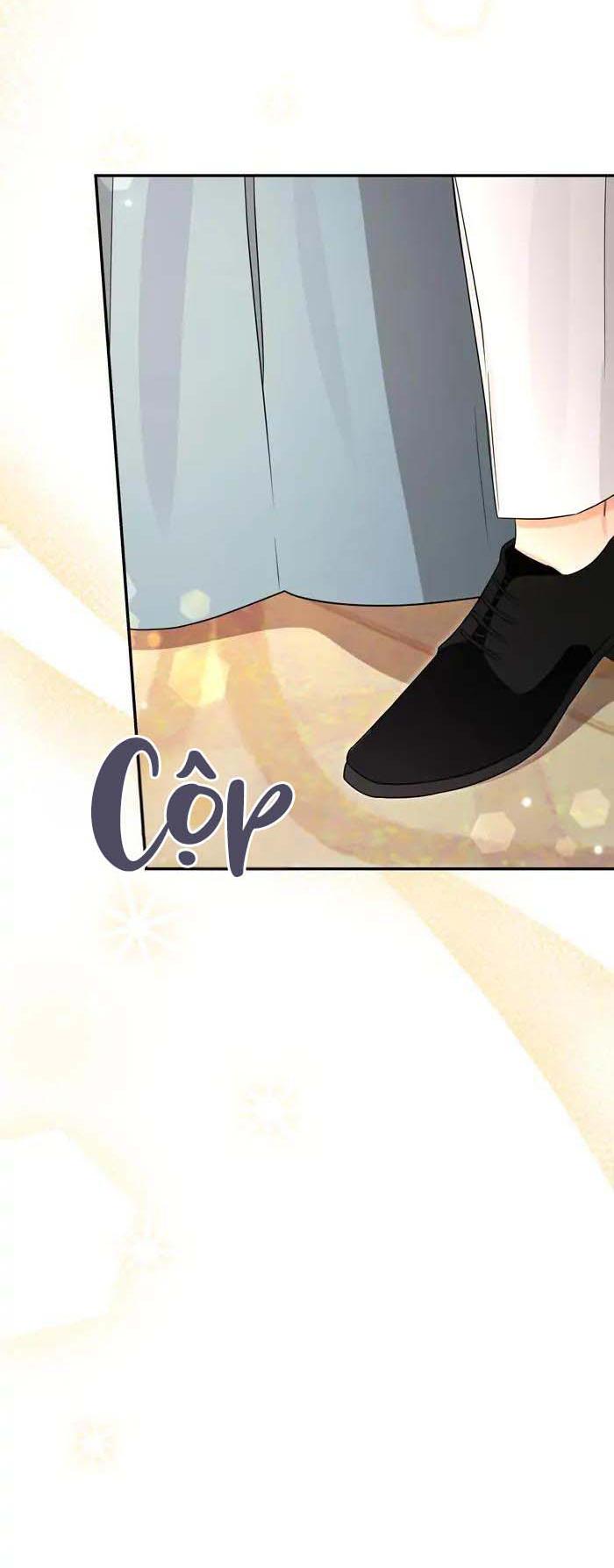 Đọc truyện Mắc Kẹt Trong Game Hẹn Hò Của Em Gái Tôi - Chapter 14