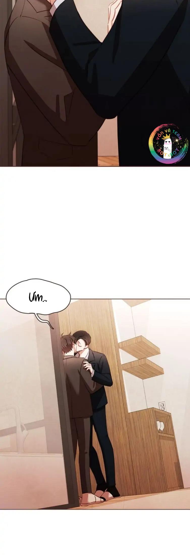 Đọc truyện Ma Cà Rồng Đếch Có Thật Đâu! (END) - Chapter 72