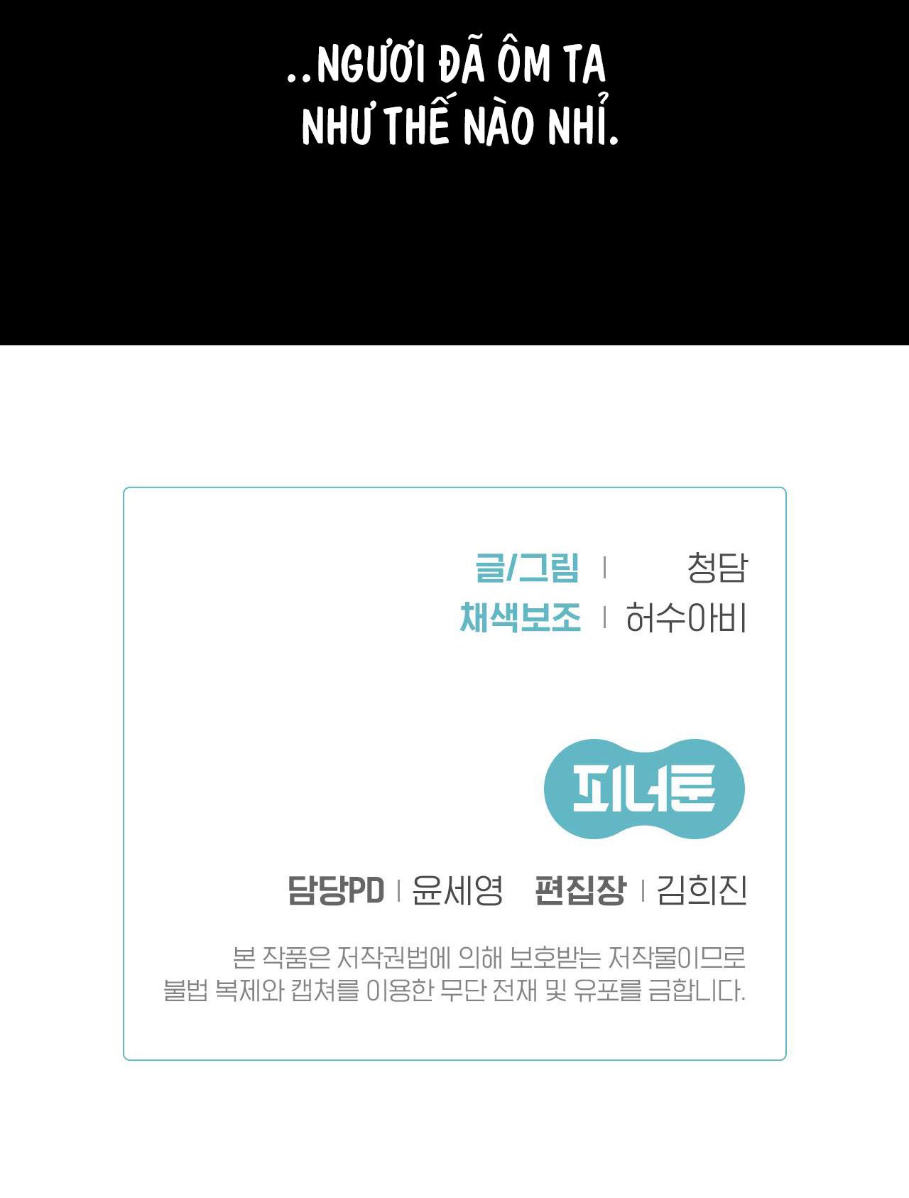 Đọc truyện BL CỔ TRANG-ÂU CỔ NGẮN NHÀ KIM - Chapter 36.3