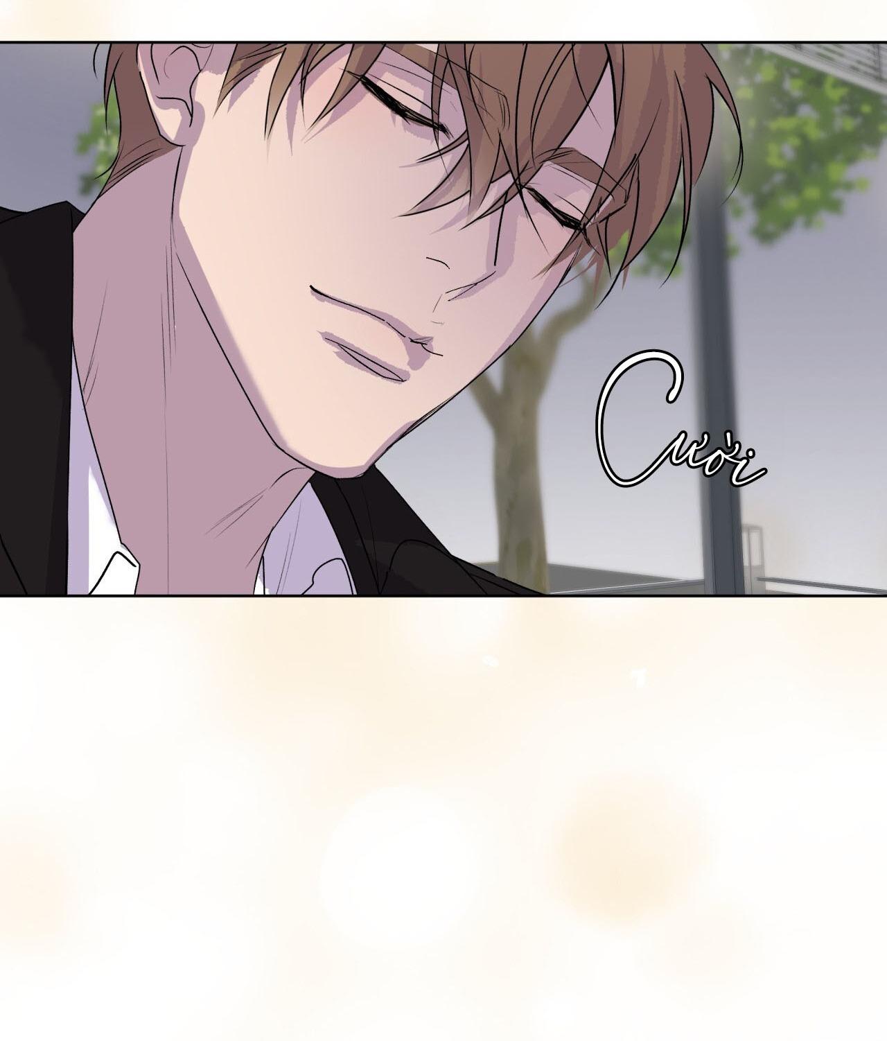 Đọc truyện  Hồi Ức Của Nhịp Thở - Chapter 7