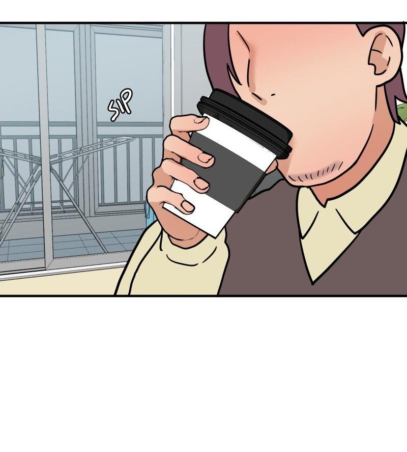 Đọc truyện Truyện Ngôn Nhưng Không Ngôn Lắm - Chapter 87